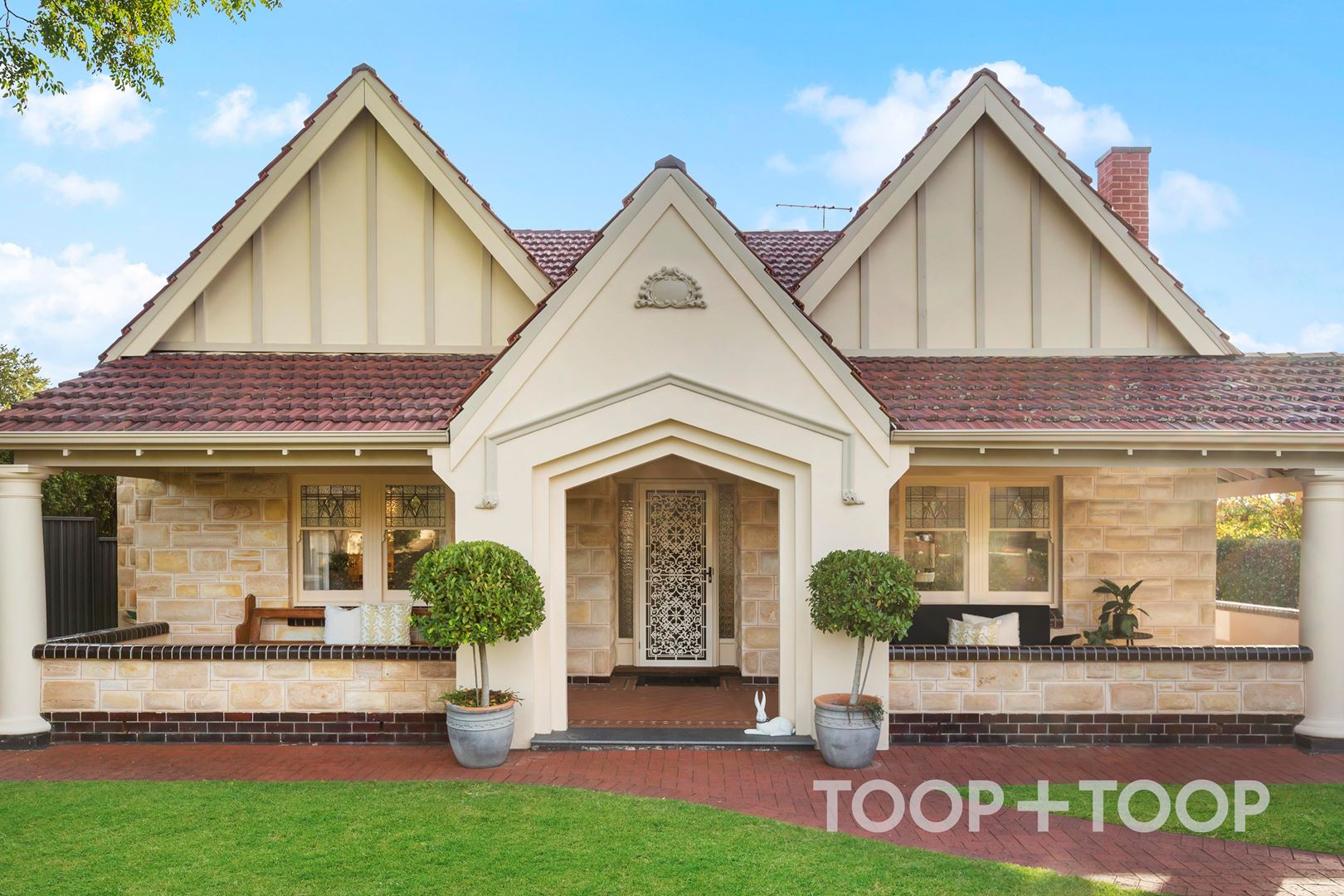 5 Hamilton Street, Erindale SA 5066, Erindale - Image 1