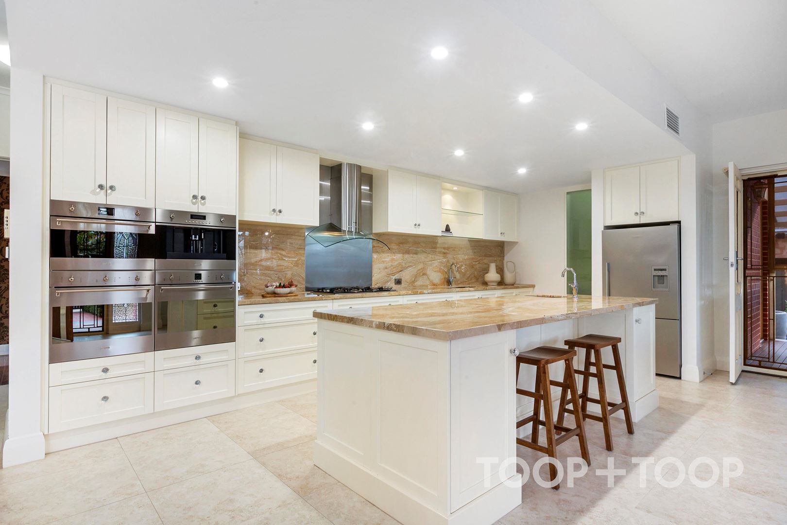5 Hamilton Street, Erindale SA 5066, Erindale - Thumbnail 5
