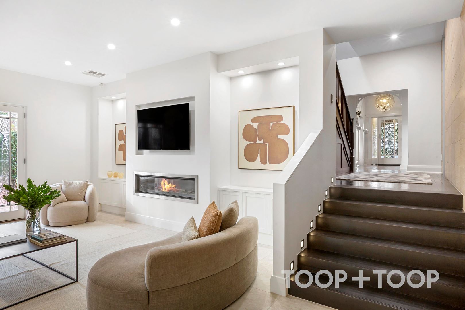 5 Hamilton Street, Erindale SA 5066, Erindale - Thumbnail 6