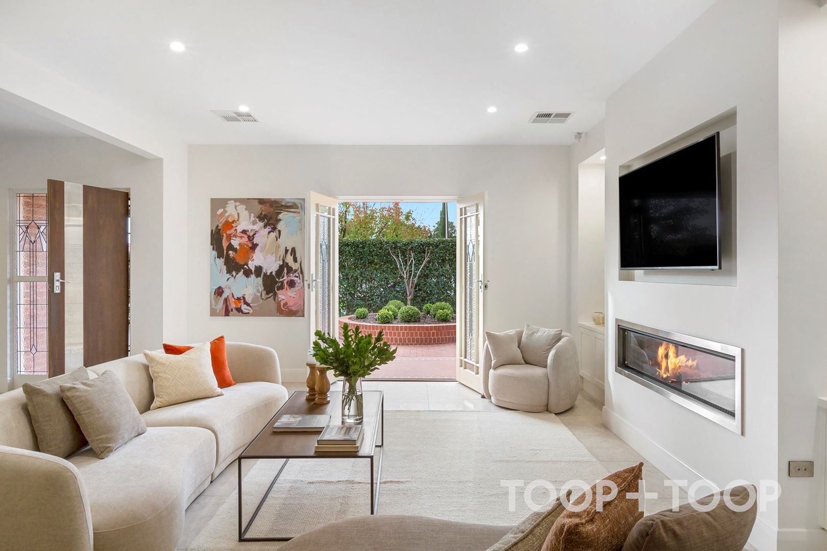 5 Hamilton Street, Erindale SA 5066, Erindale - Thumbnail 3