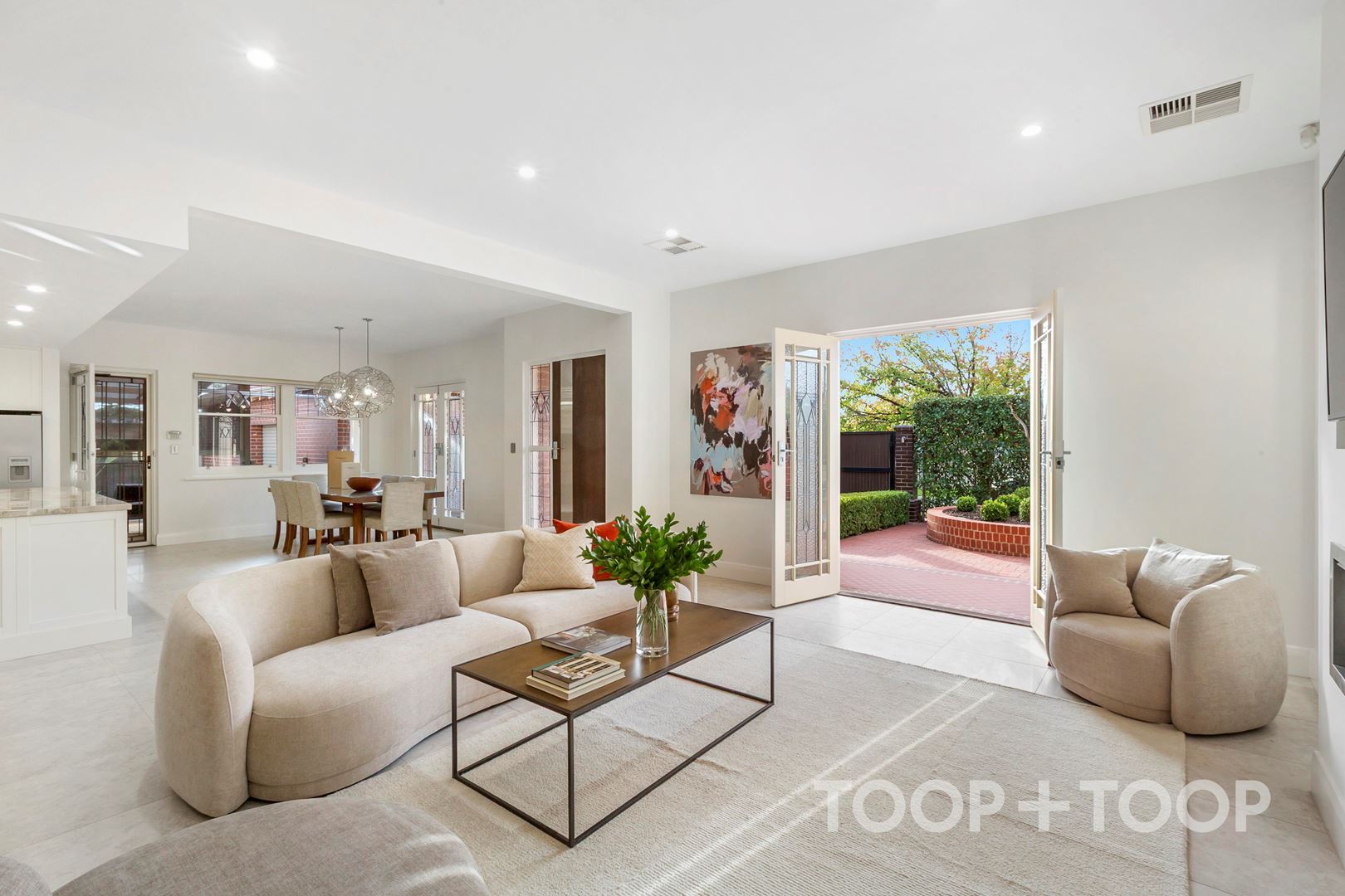5 Hamilton Street, Erindale SA 5066, Erindale - Thumbnail 4