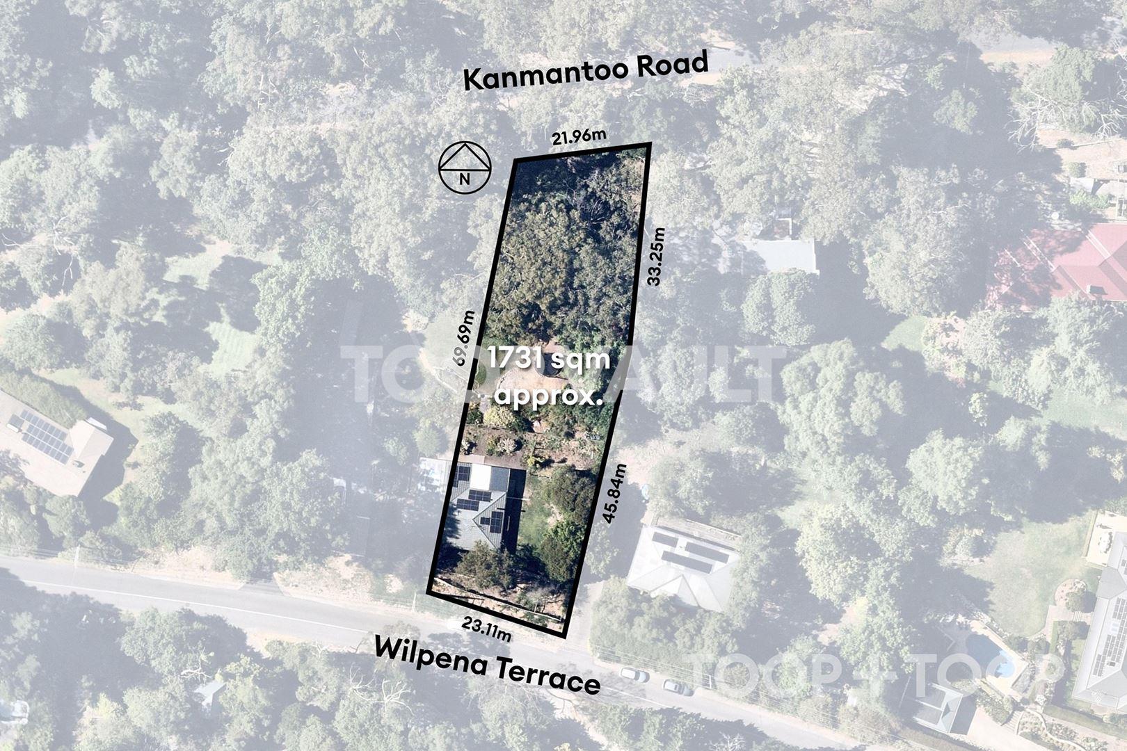 Wilpena Terrace, Aldgate SA 5154, Aldgate - Image 1