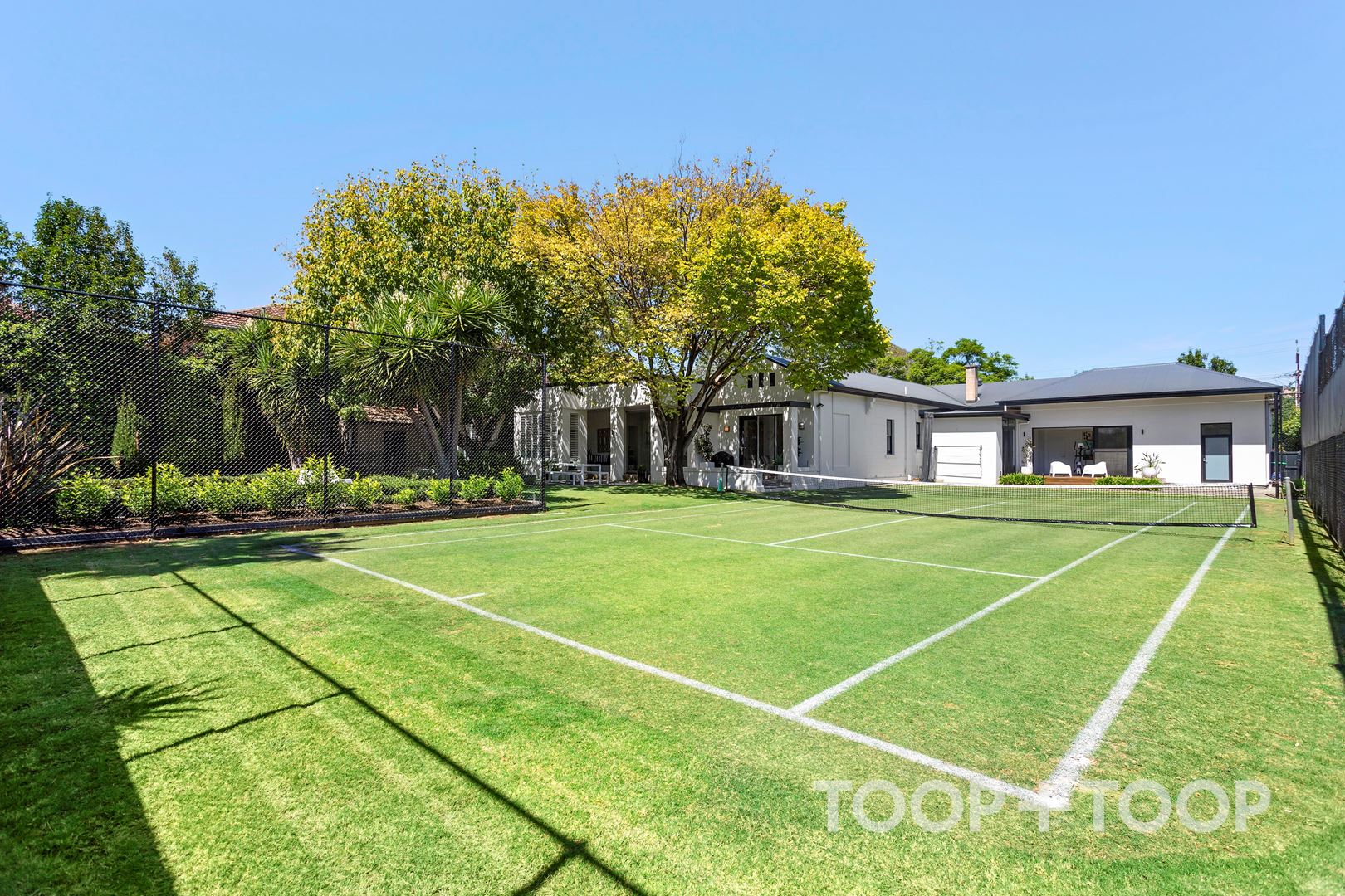 483 Greenhill Road, Hazelwood Park SA 5066, Hazelwood Park - Thumbnail 3