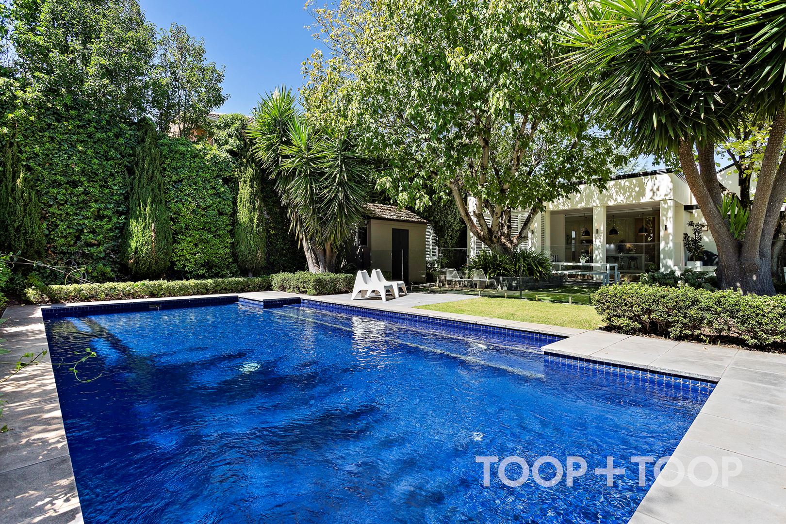 483 Greenhill Road, Hazelwood Park SA 5066, Hazelwood Park - Thumbnail 2