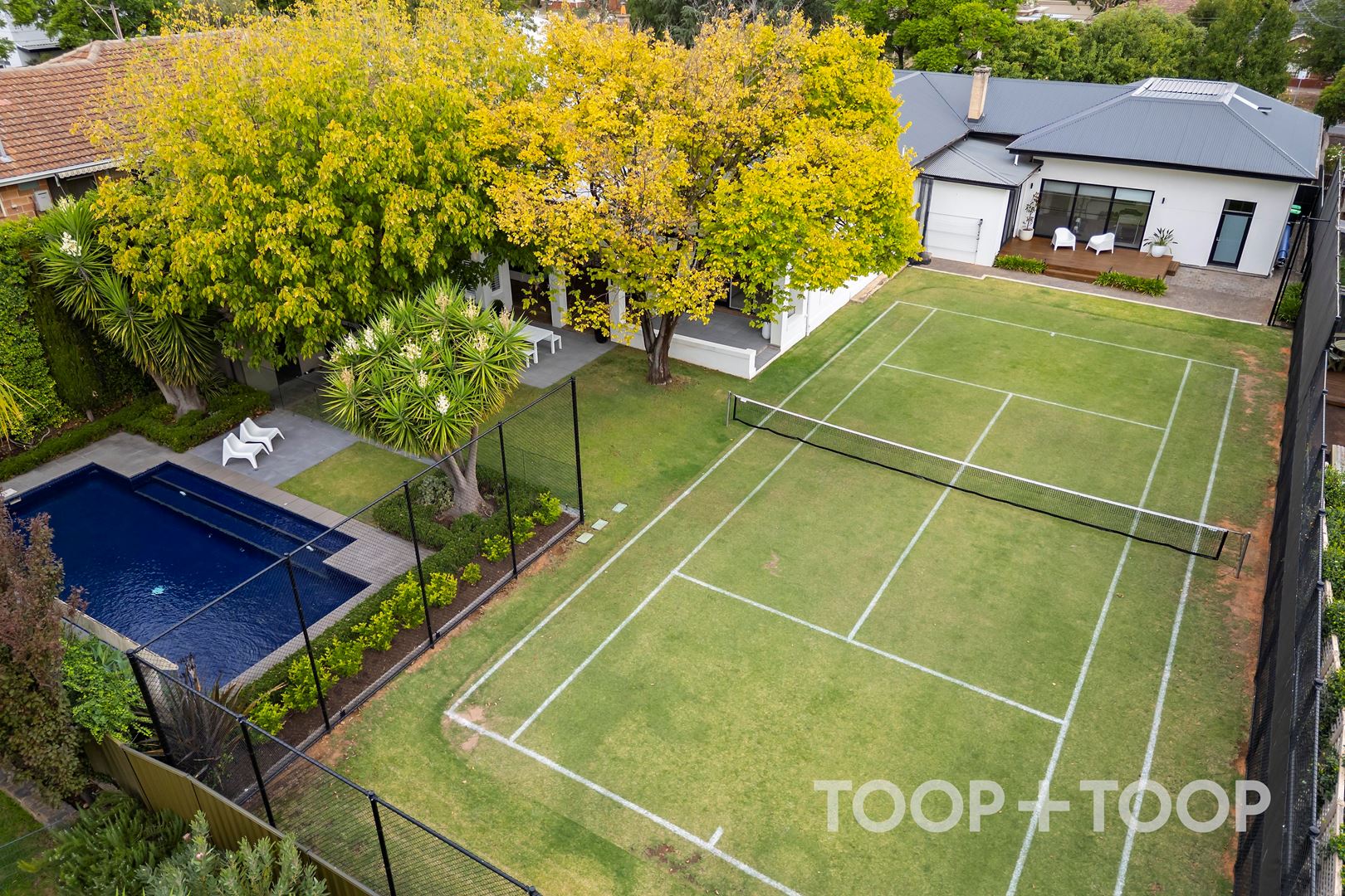 483 Greenhill Road, Hazelwood Park SA 5066, Hazelwood Park - Thumbnail 4