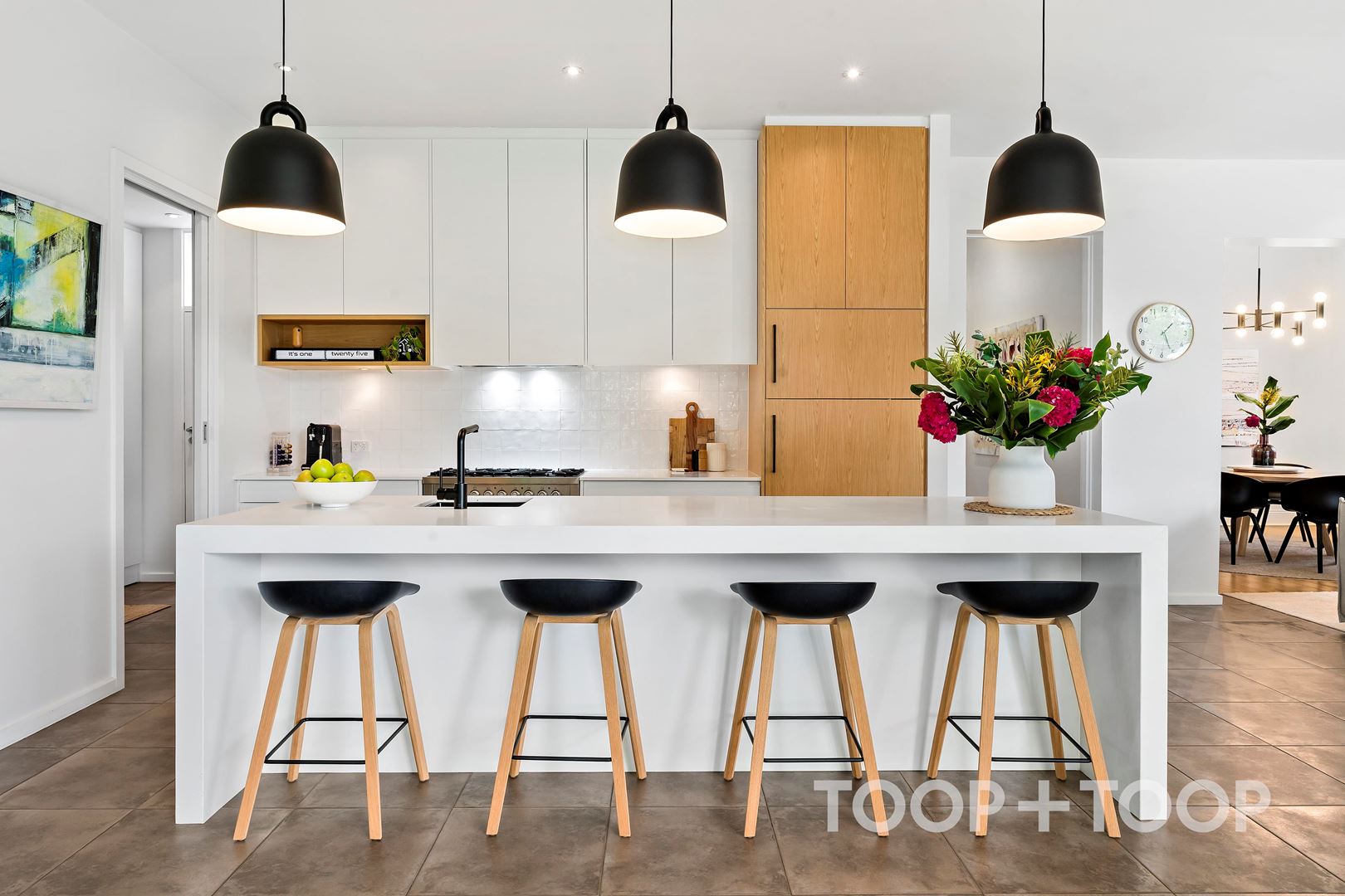 483 Greenhill Road, Hazelwood Park SA 5066, Hazelwood Park - Thumbnail 7