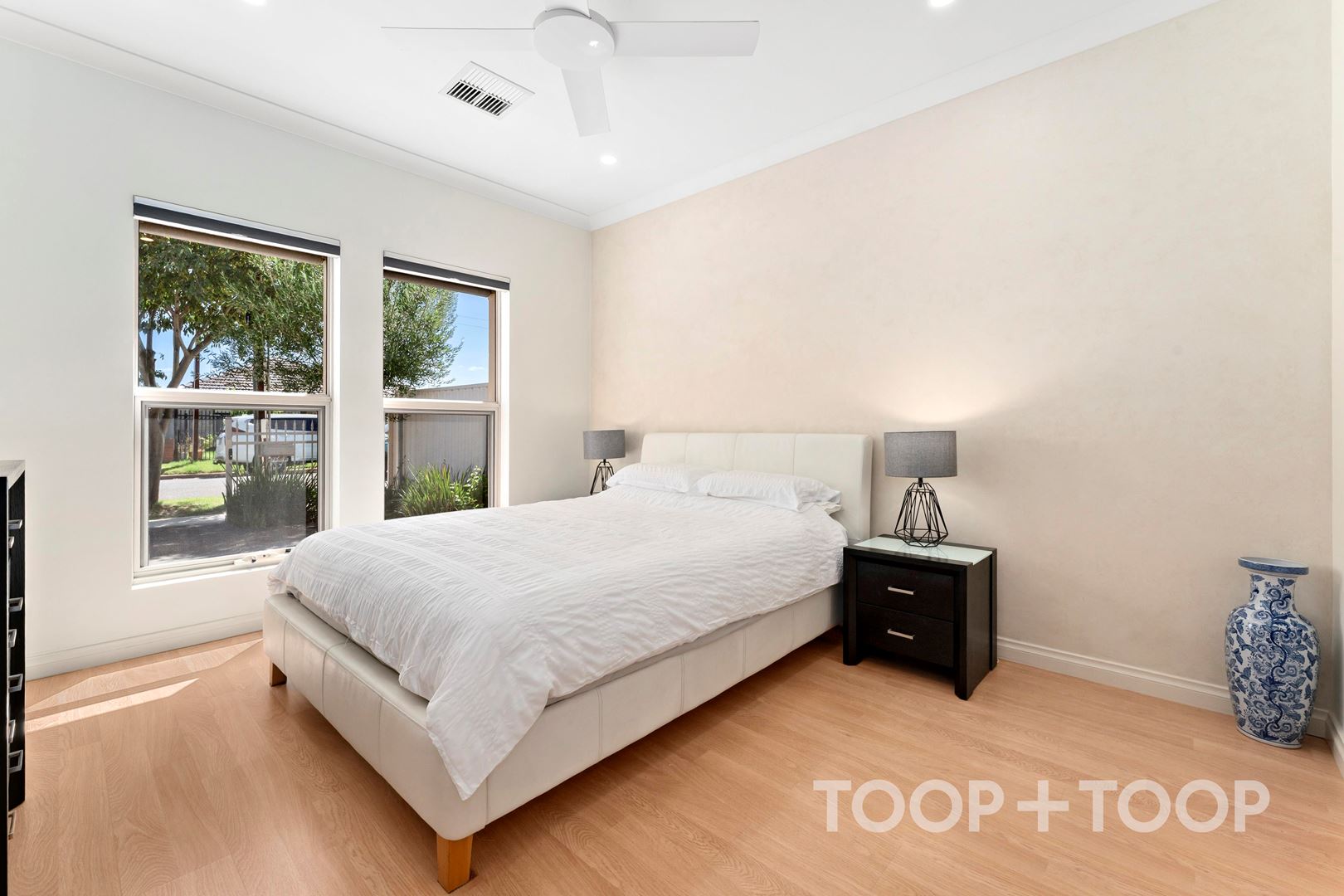 3 Davis Street, Woodville South SA 5011, Woodville South - Thumbnail 2