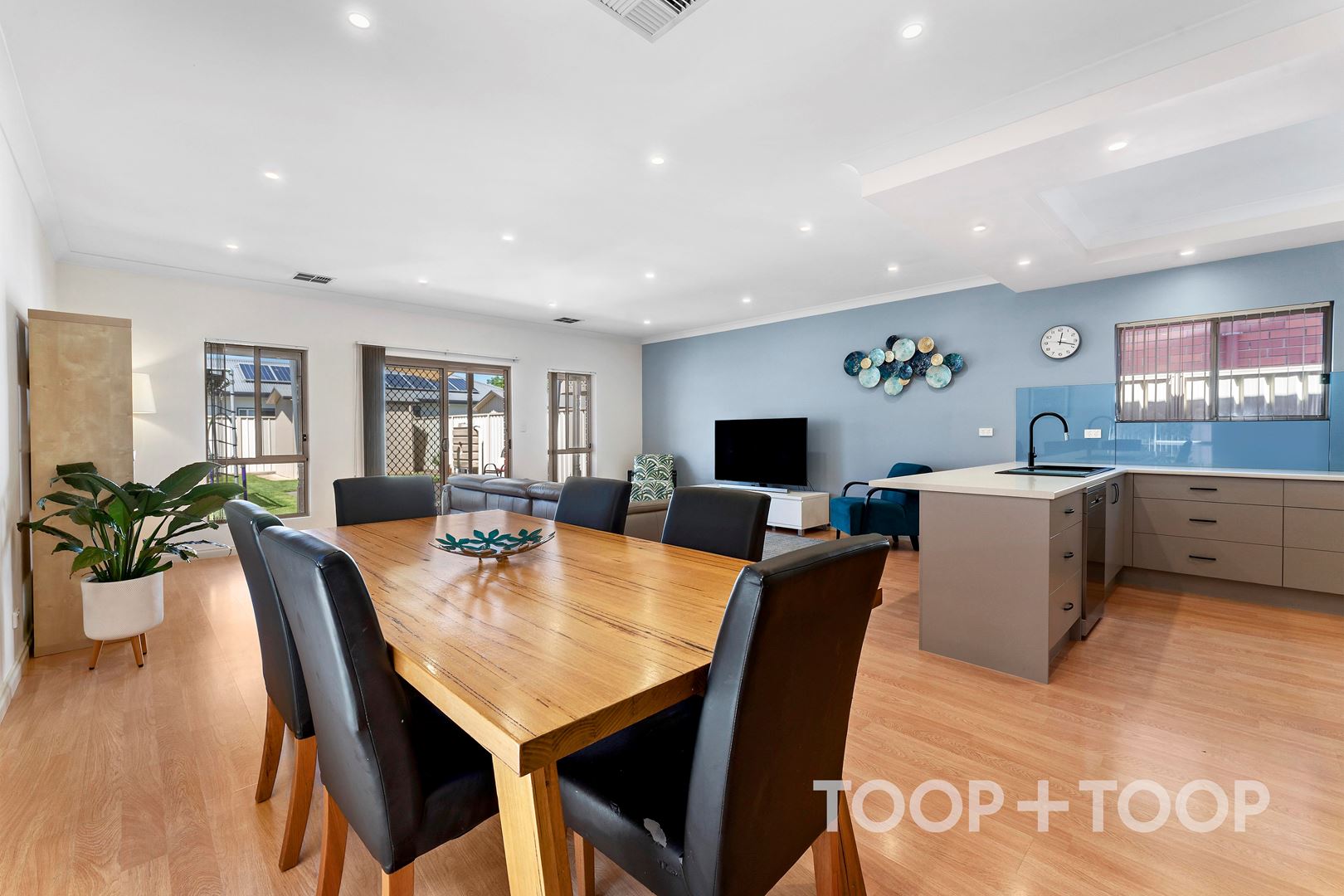 3 Davis Street, Woodville South SA 5011, Woodville South - Thumbnail 7