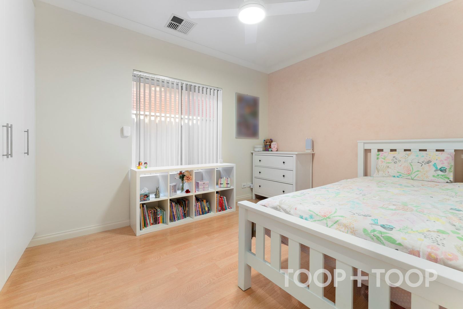 3 Davis Street, Woodville South SA 5011, Woodville South - Thumbnail 4