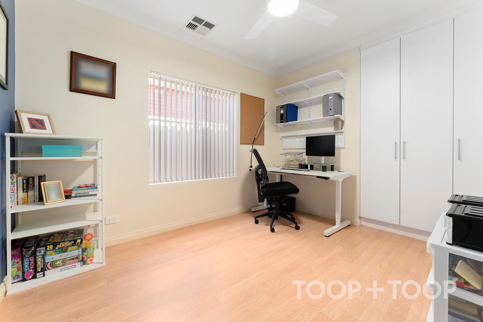 3 Davis Street, Woodville South SA 5011, Woodville South - Thumbnail 5