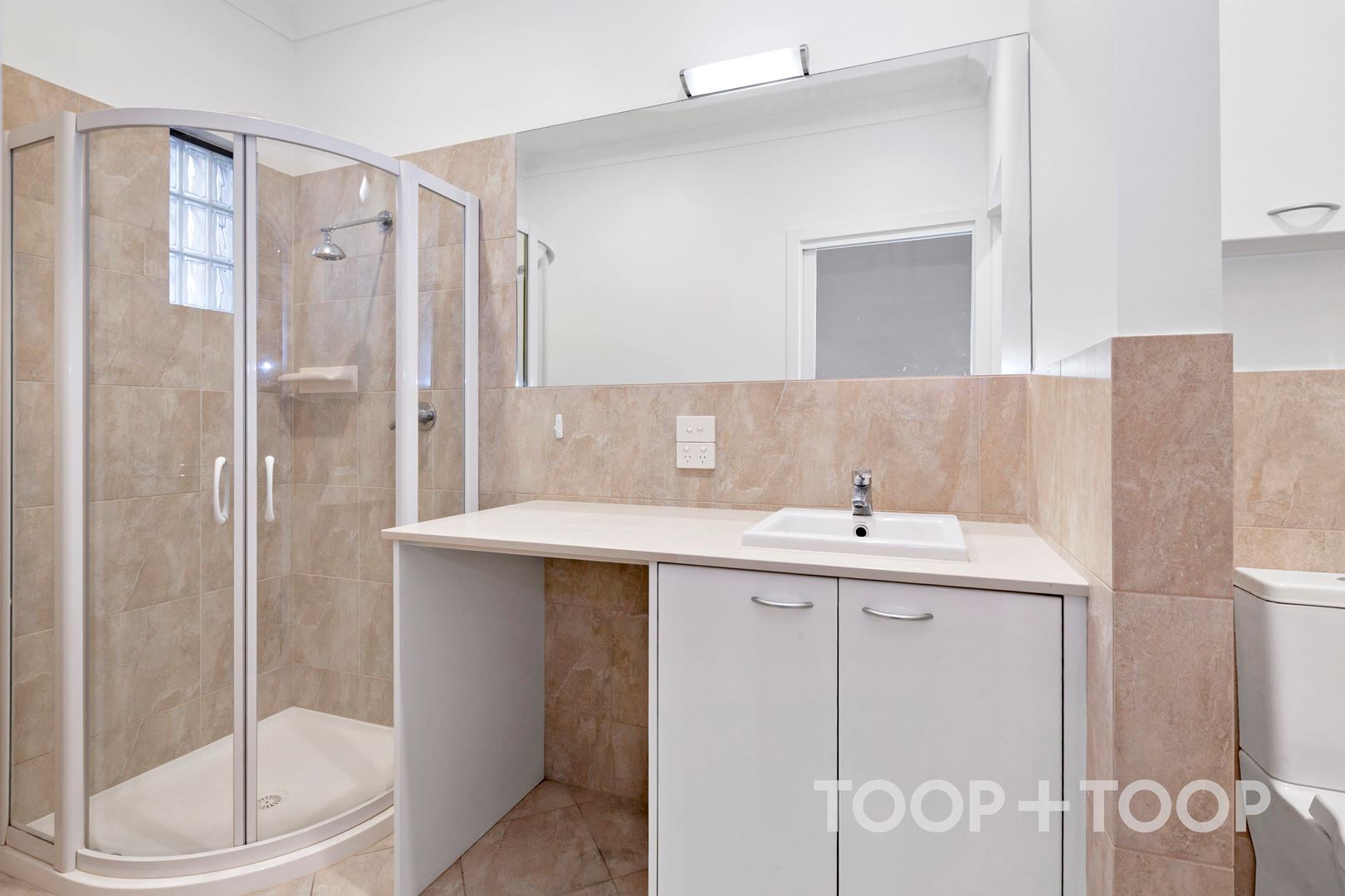 6 / 11 King Street,Norwood SA 5067, Norwood - Thumbnail 8