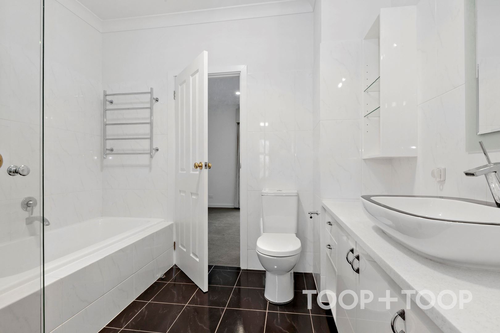 6 / 11 King Street,Norwood SA 5067, Norwood - Thumbnail 5