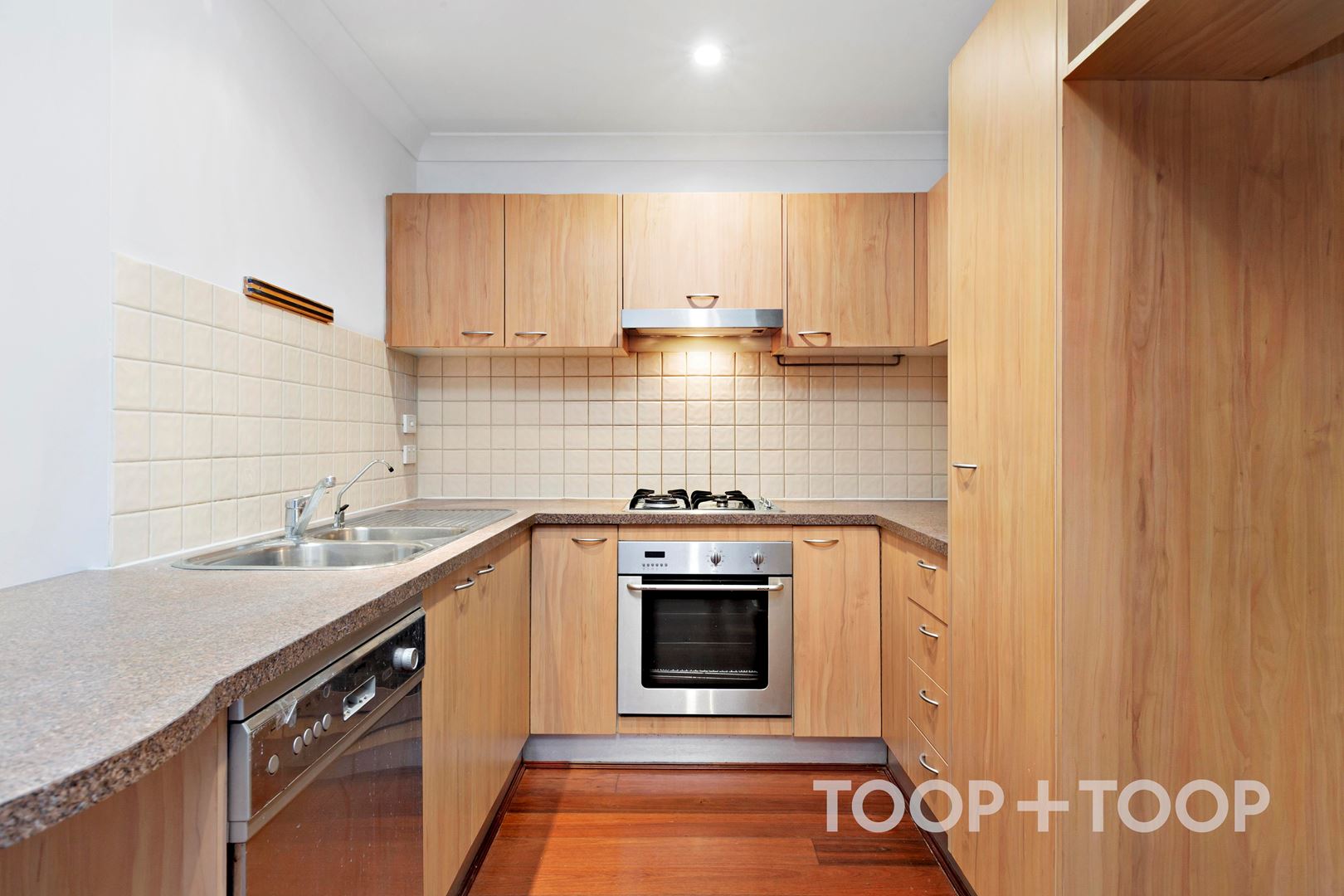 6 / 11 King Street,Norwood SA 5067, Norwood - Thumbnail 3