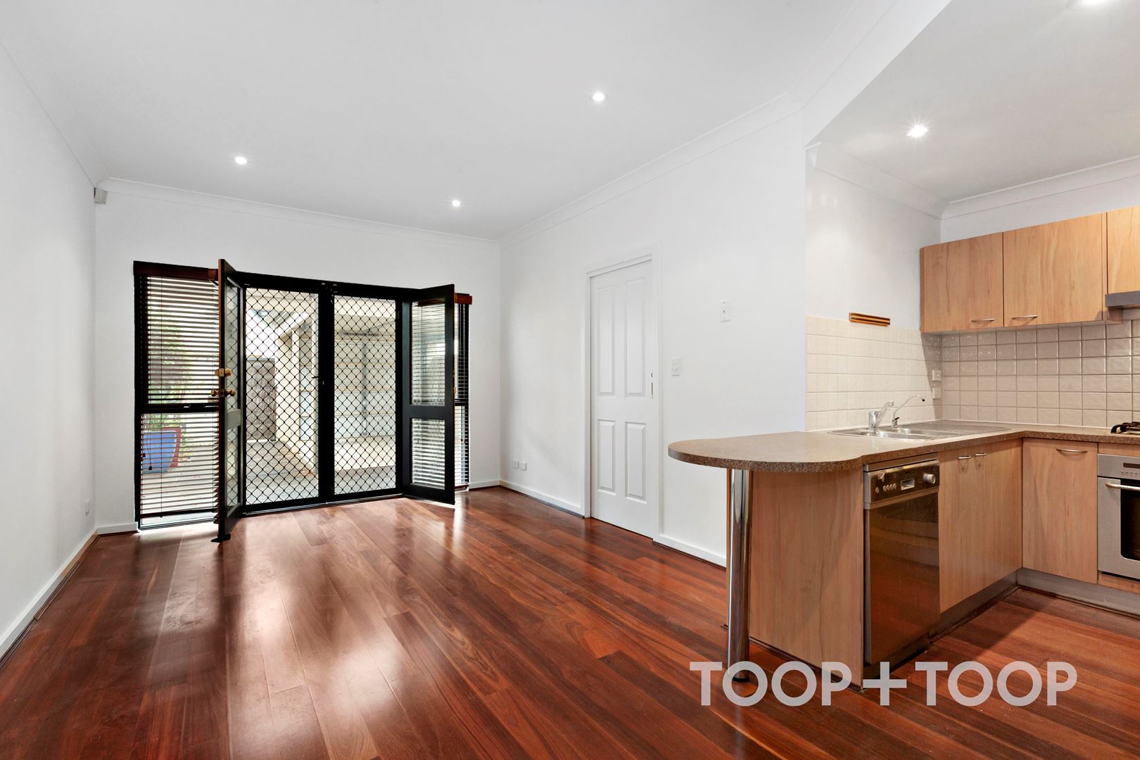 6 / 11 King Street,Norwood SA 5067, Norwood - Thumbnail 6
