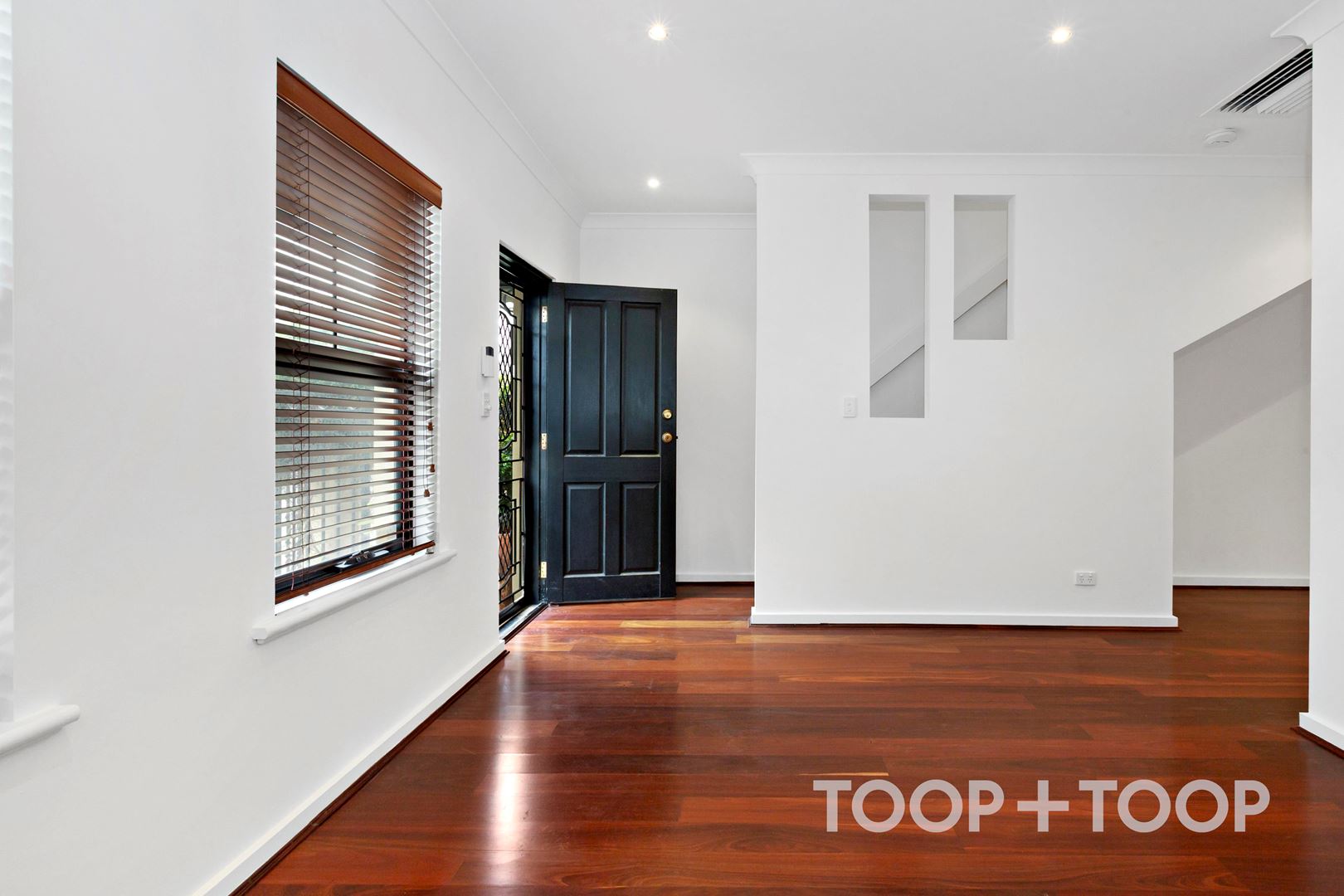 6 / 11 King Street,Norwood SA 5067, Norwood - Thumbnail 2