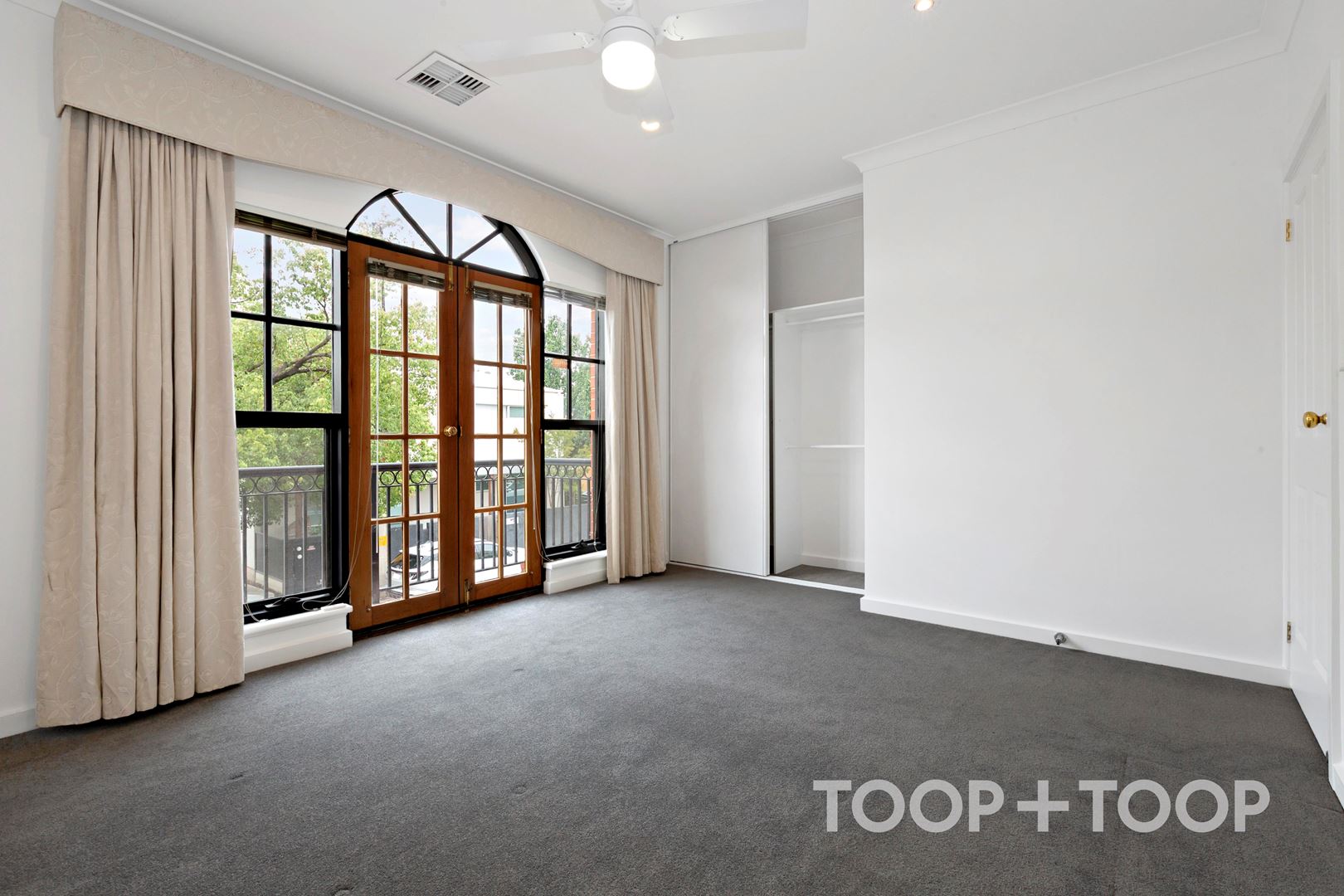 6 / 11 King Street,Norwood SA 5067, Norwood - Thumbnail 4