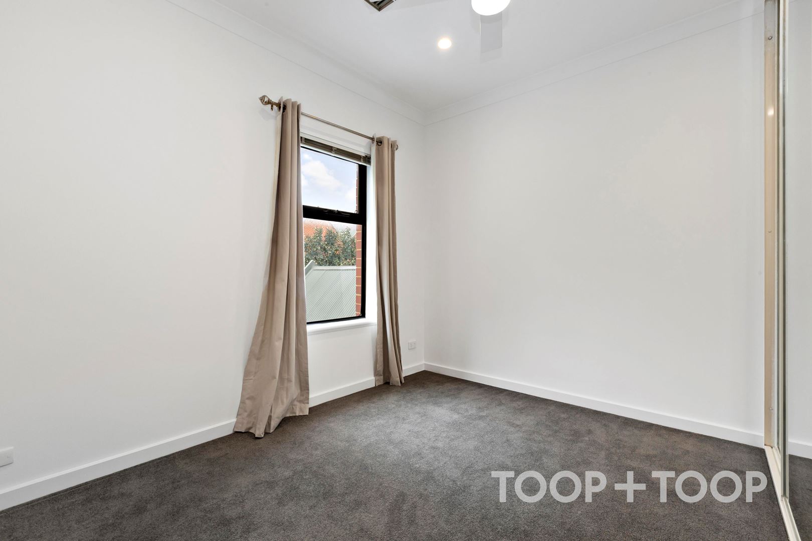 6 / 11 King Street,Norwood SA 5067, Norwood - Thumbnail 7