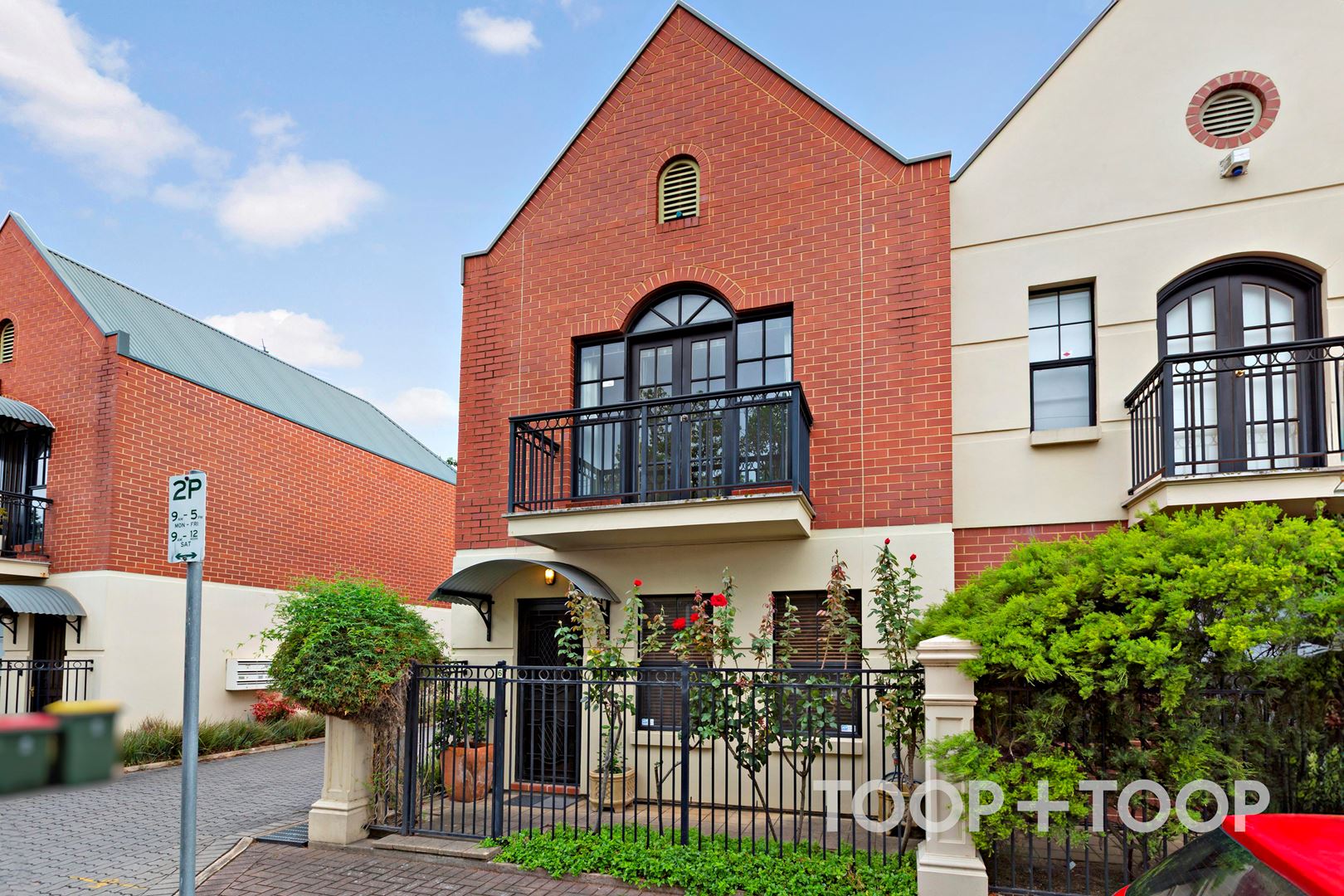 6 / 11 King Street,Norwood SA 5067, Norwood - Image 1