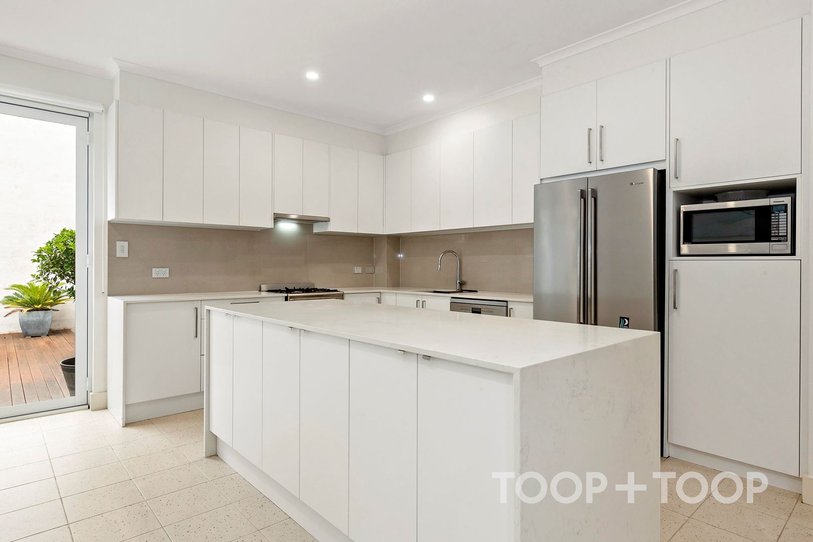1 / 49 Fullarton Road,Kent Town SA 5067, Kent Town - Thumbnail 4