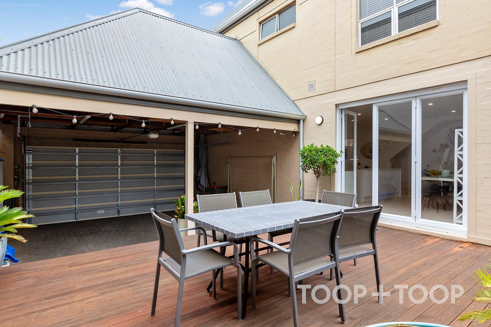 1 / 49 Fullarton Road,Kent Town SA 5067, Kent Town - Thumbnail 2