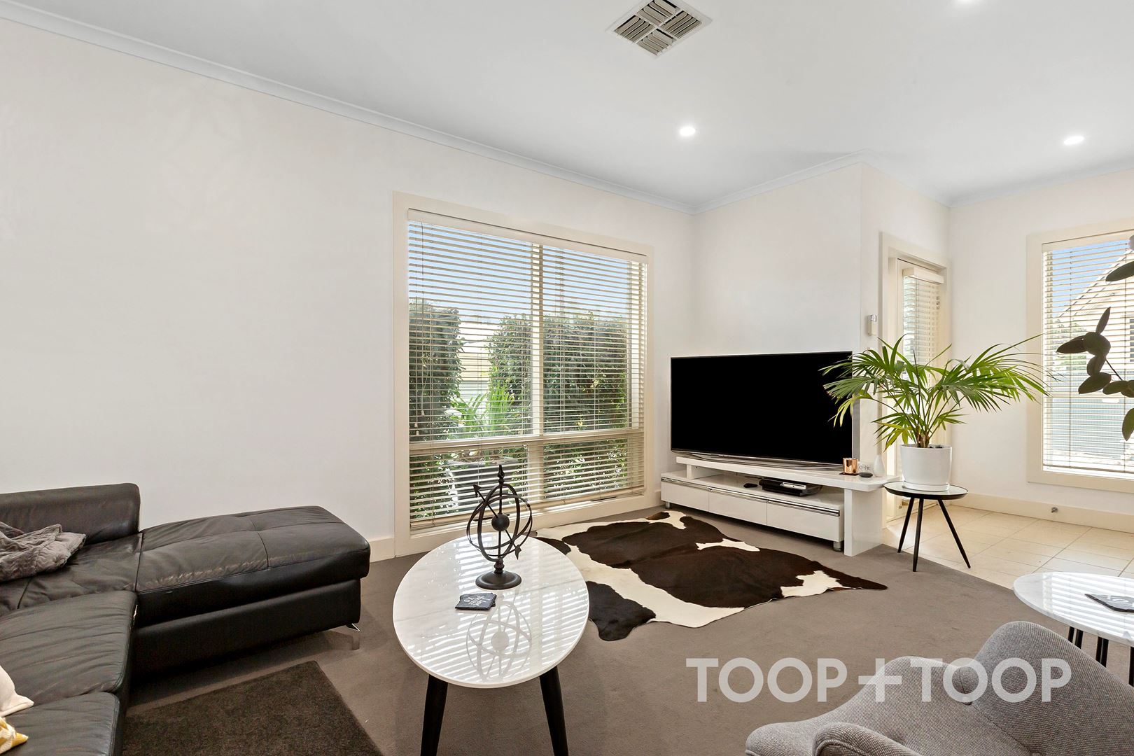 1 / 49 Fullarton Road,Kent Town SA 5067, Kent Town - Thumbnail 3