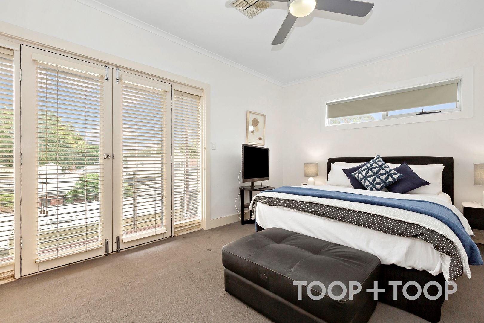 1 / 49 Fullarton Road,Kent Town SA 5067, Kent Town - Thumbnail 6