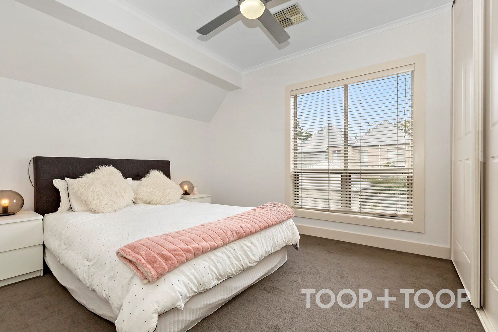 1 / 49 Fullarton Road,Kent Town SA 5067, Kent Town - Thumbnail 8