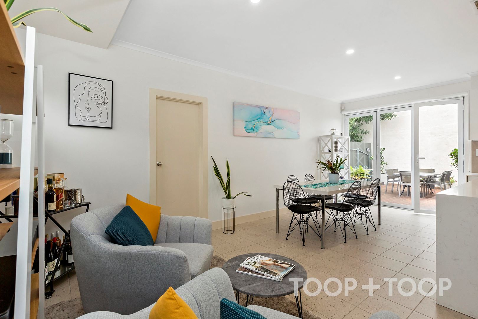 1 / 49 Fullarton Road,Kent Town SA 5067, Kent Town - Thumbnail 5