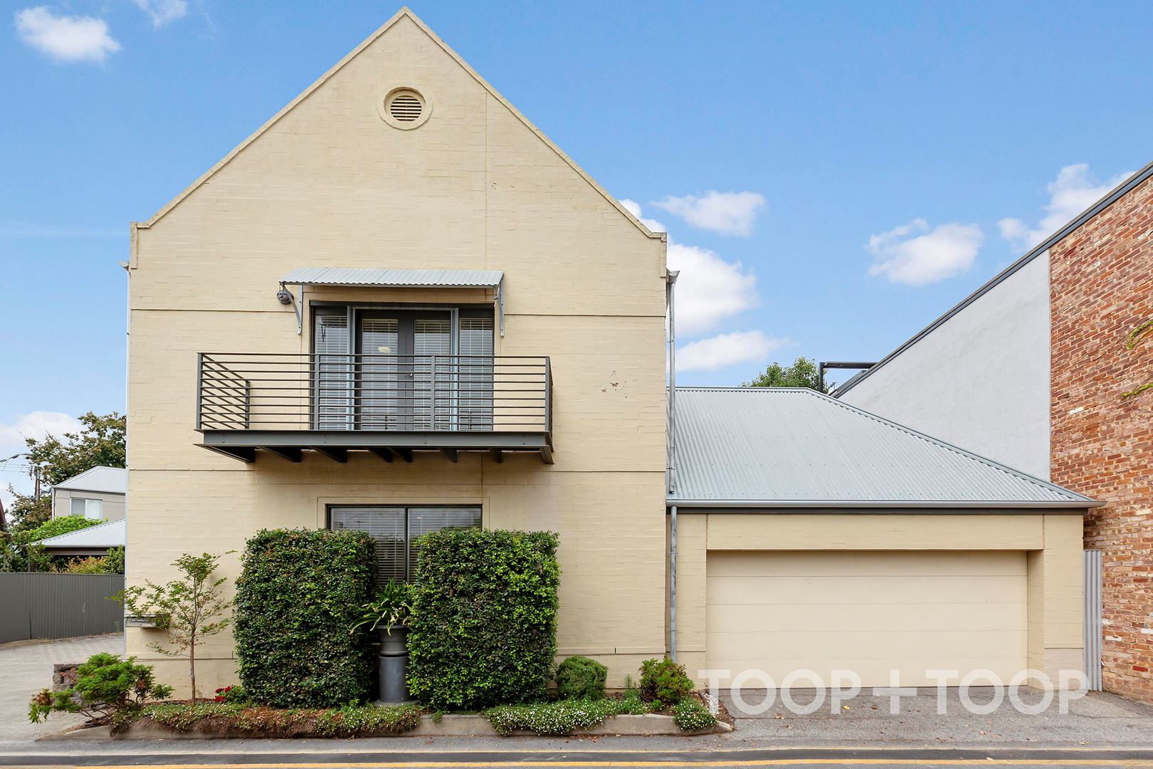 1 / 49 Fullarton Road,Kent Town SA 5067, Kent Town - Image 1