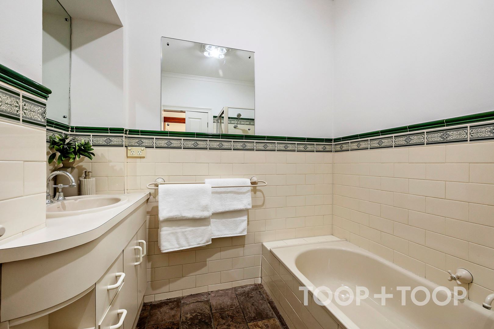 36 Porter Street, Parkside SA 5063, Parkside - Thumbnail 7