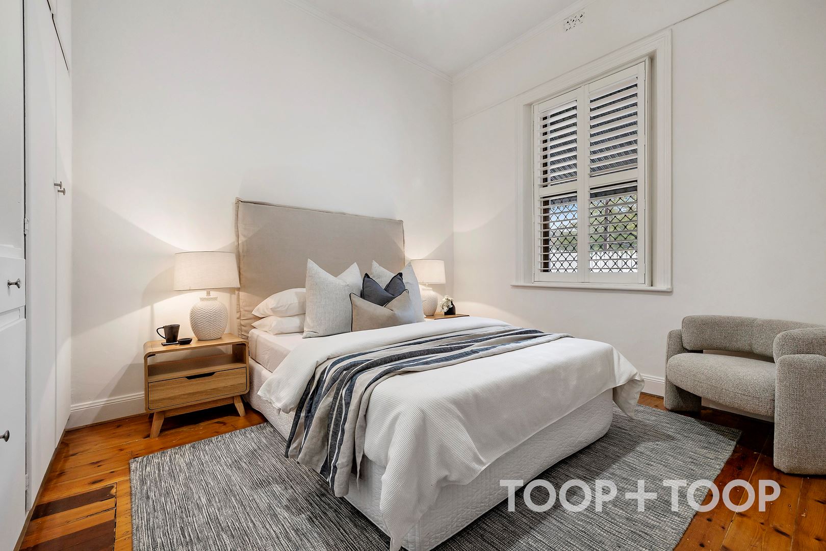 36 Porter Street, Parkside SA 5063, Parkside - Thumbnail 8