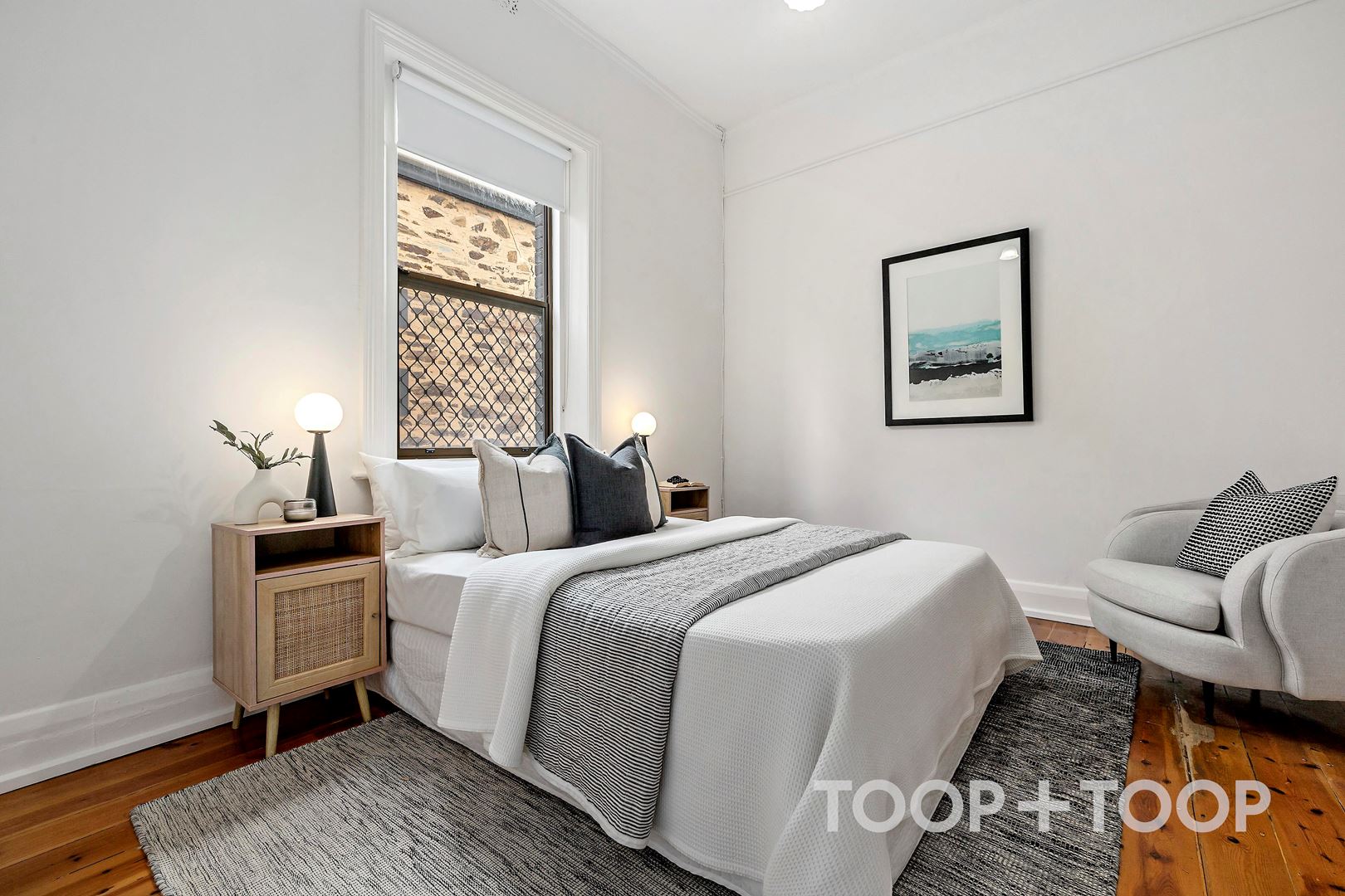 36 Porter Street, Parkside SA 5063, Parkside - Thumbnail 6