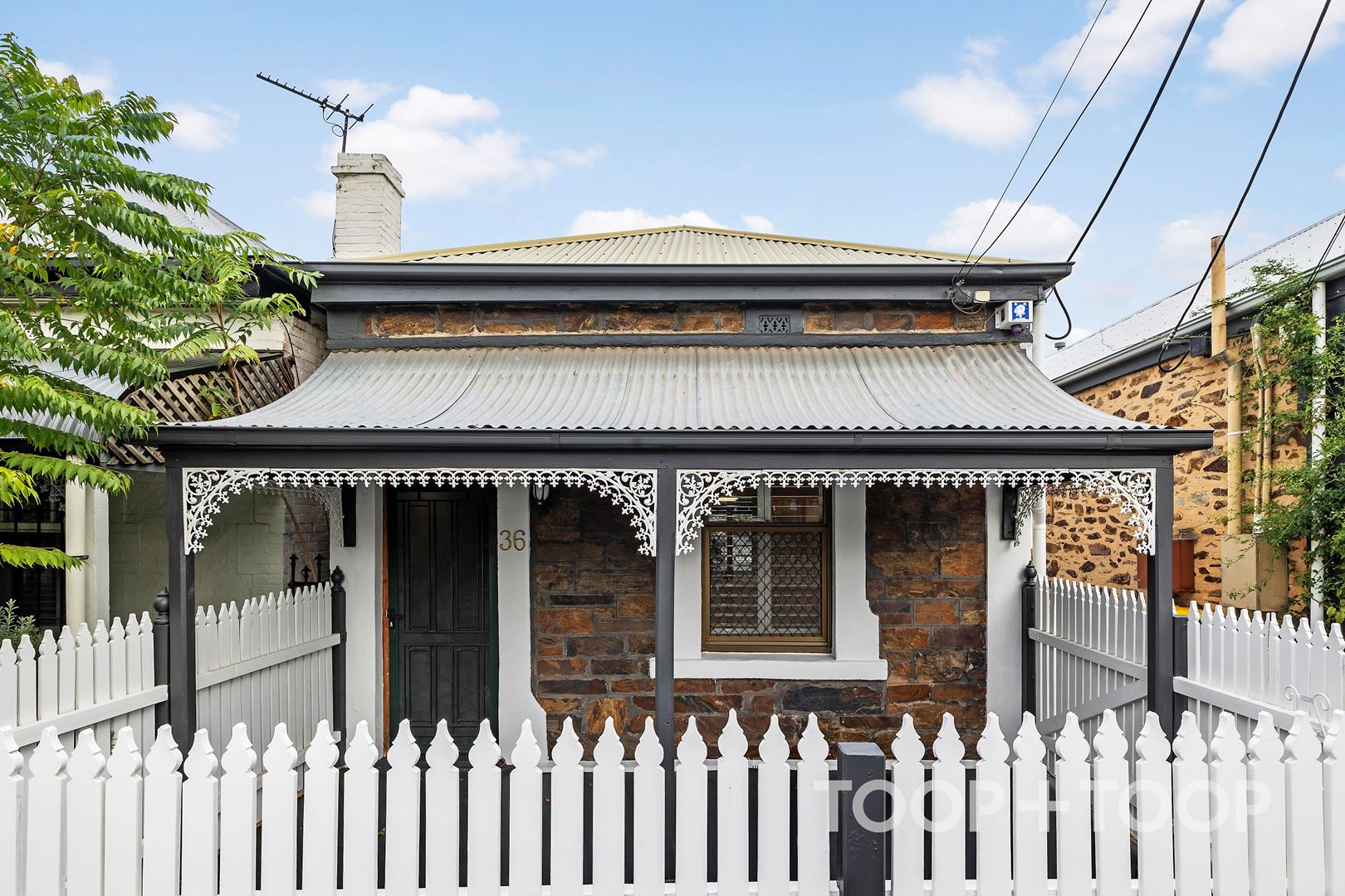 36 Porter Street, Parkside SA 5063, Parkside - Thumbnail 2