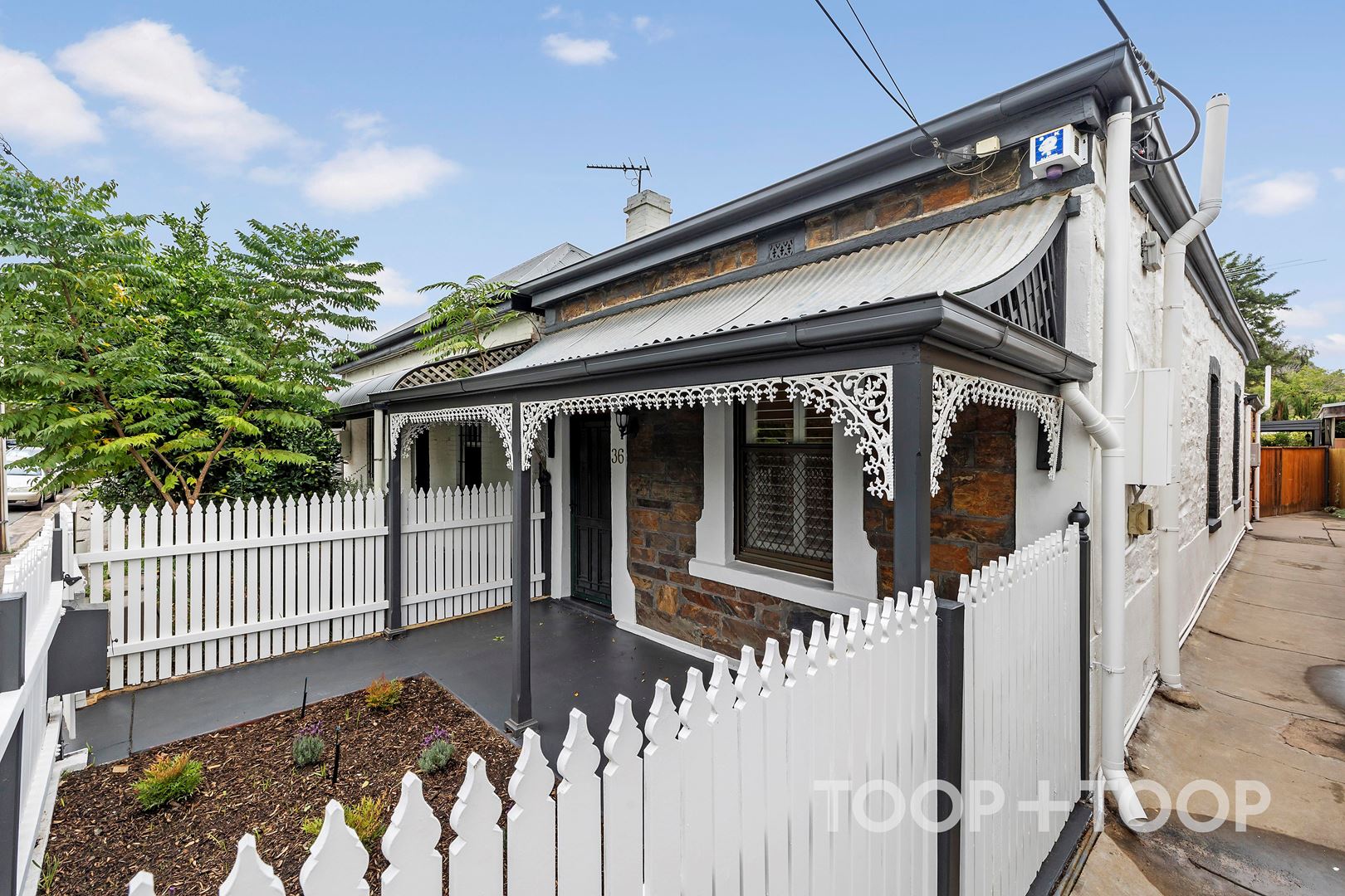 36 Porter Street, Parkside SA 5063, Parkside - Image 1