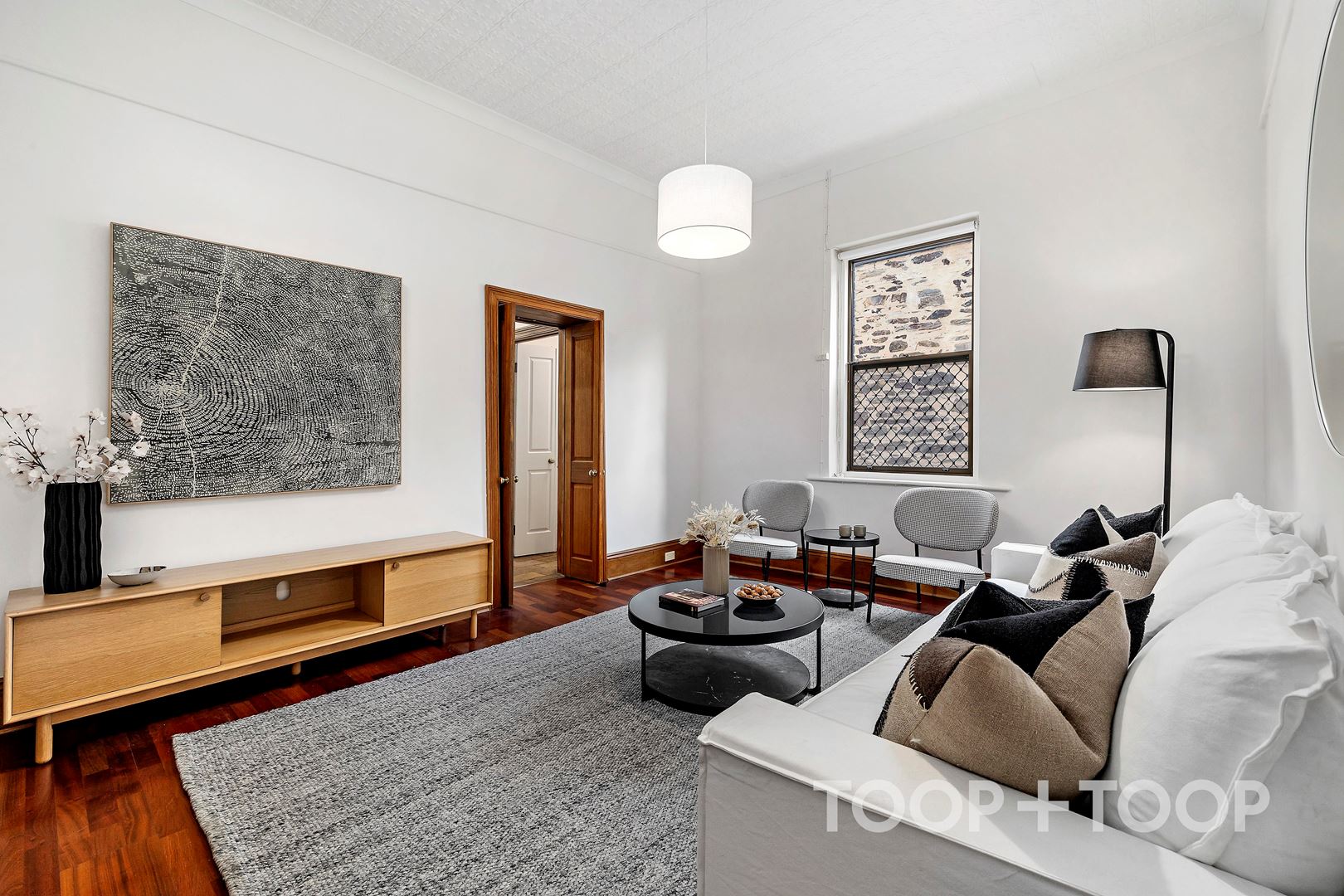36 Porter Street, Parkside SA 5063, Parkside - Thumbnail 3
