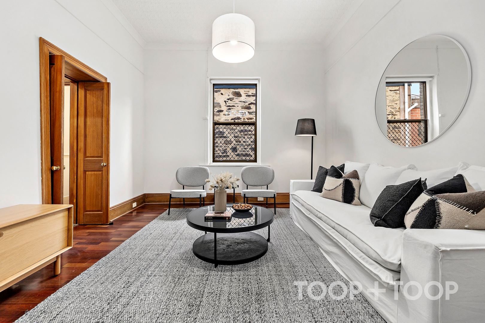 36 Porter Street, Parkside SA 5063, Parkside - Thumbnail 5
