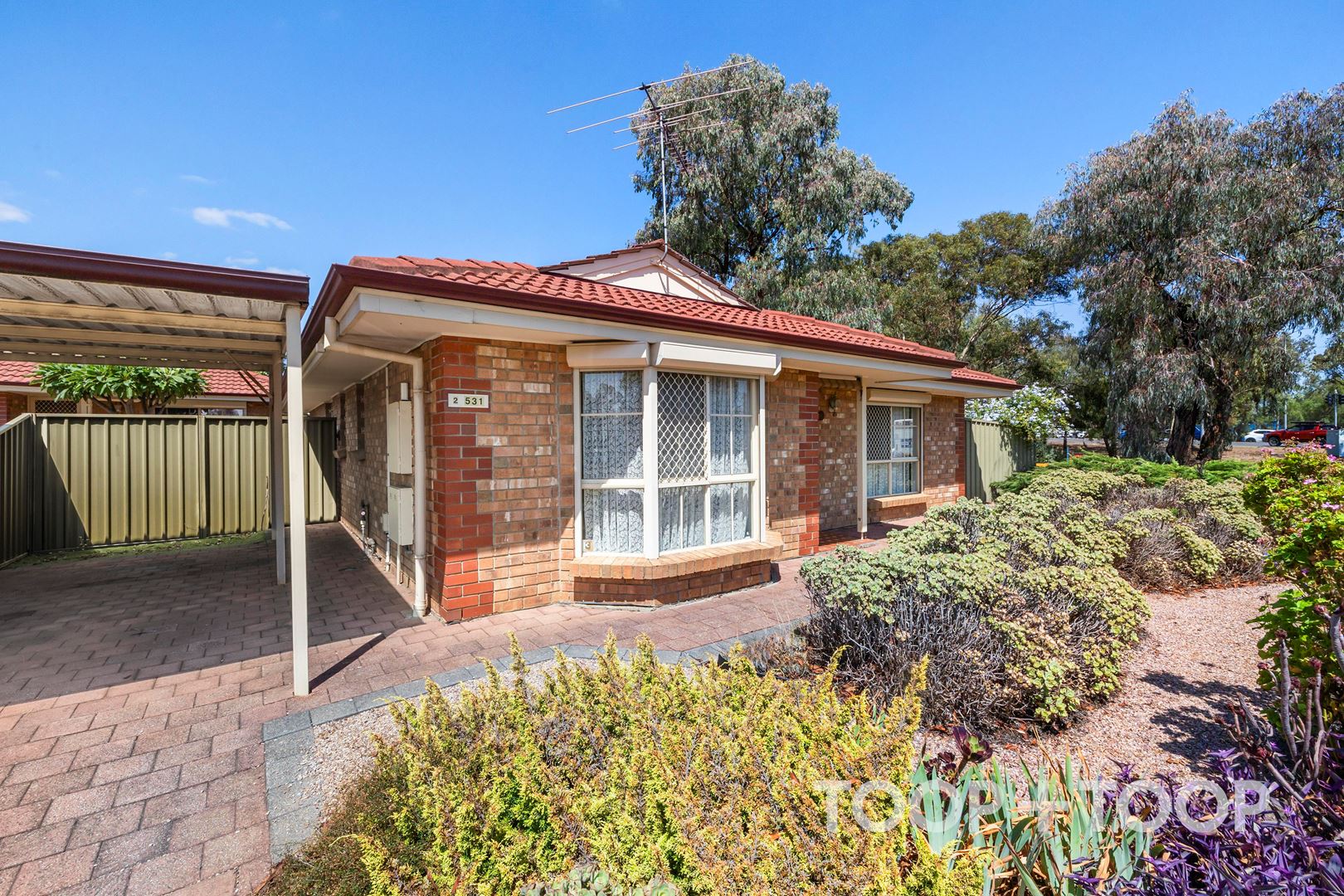2 / 531 Bridge Road, Gulfview Heights SA 5096, Gulfview Heights - Thumbnail 5