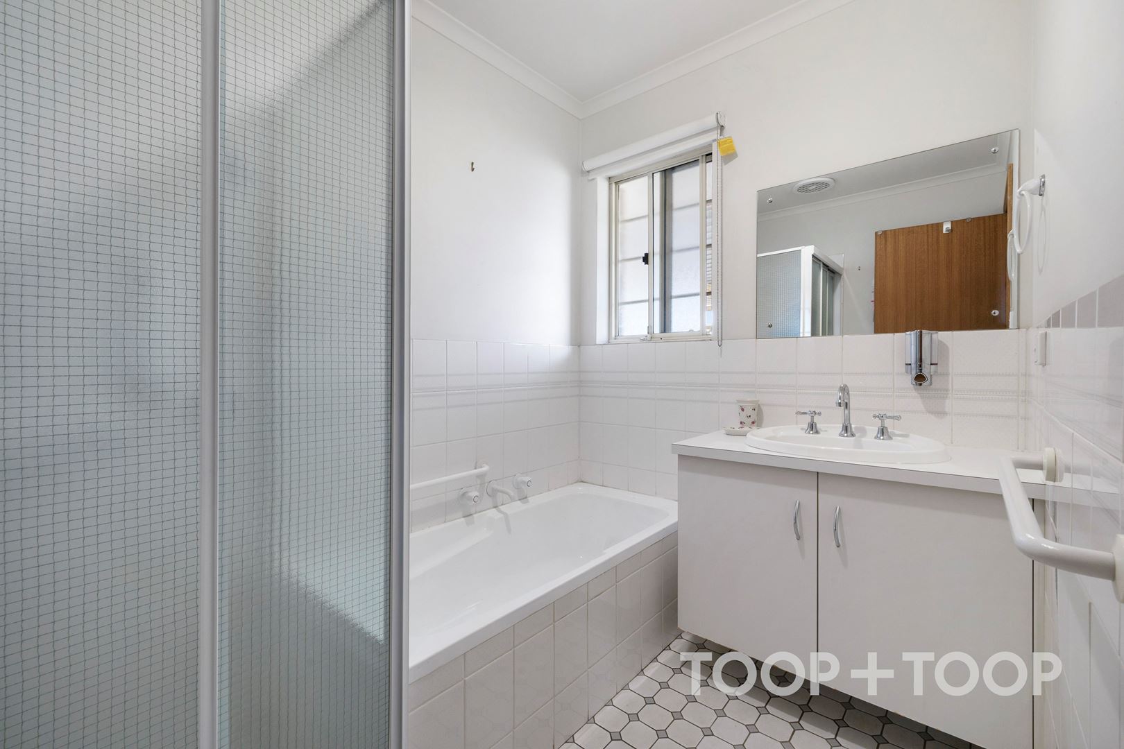 2 / 531 Bridge Road, Gulfview Heights SA 5096, Gulfview Heights - Thumbnail 2