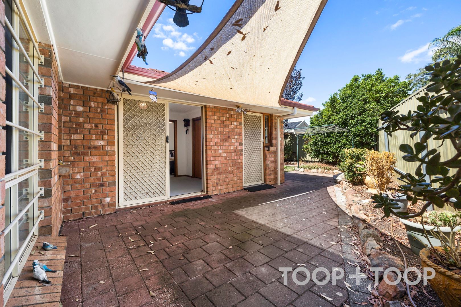 2 / 531 Bridge Road, Gulfview Heights SA 5096, Gulfview Heights - Thumbnail 4