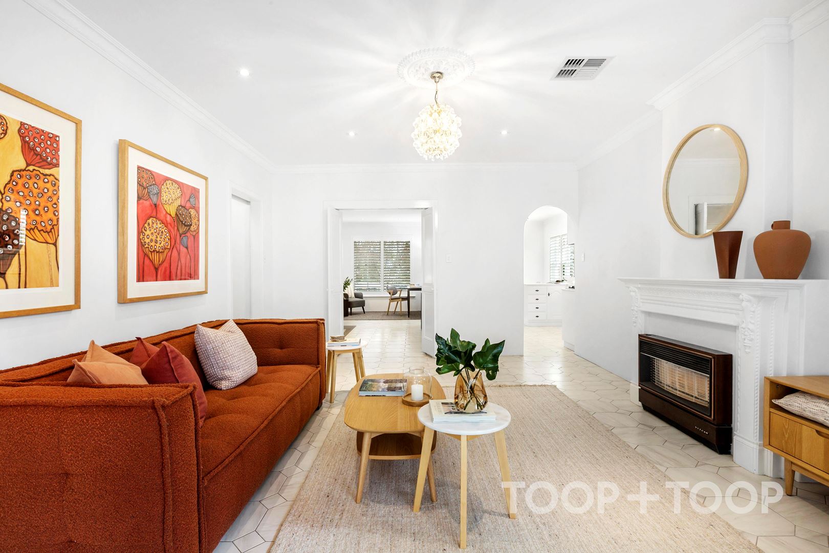 6 Caithness Avenue, Beaumont SA 5066, Beaumont - Thumbnail 6