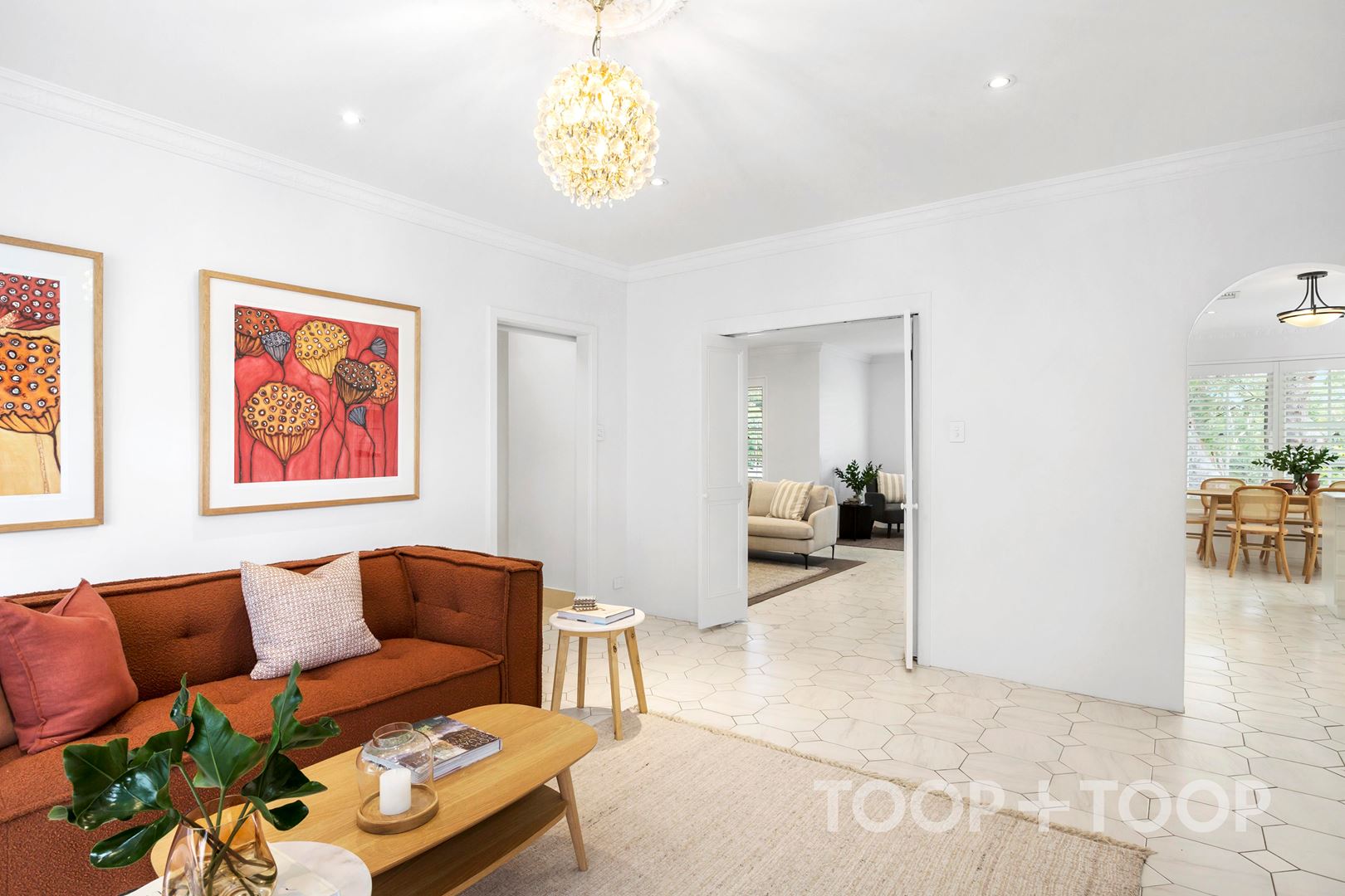6 Caithness Avenue, Beaumont SA 5066, Beaumont - Thumbnail 7