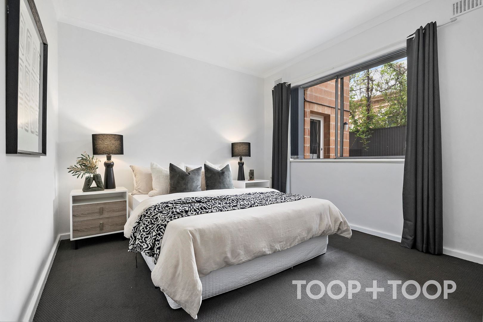 3 / 82 Alexandra Avenue, Rose Park SA 5067, Rose Park - Thumbnail 8