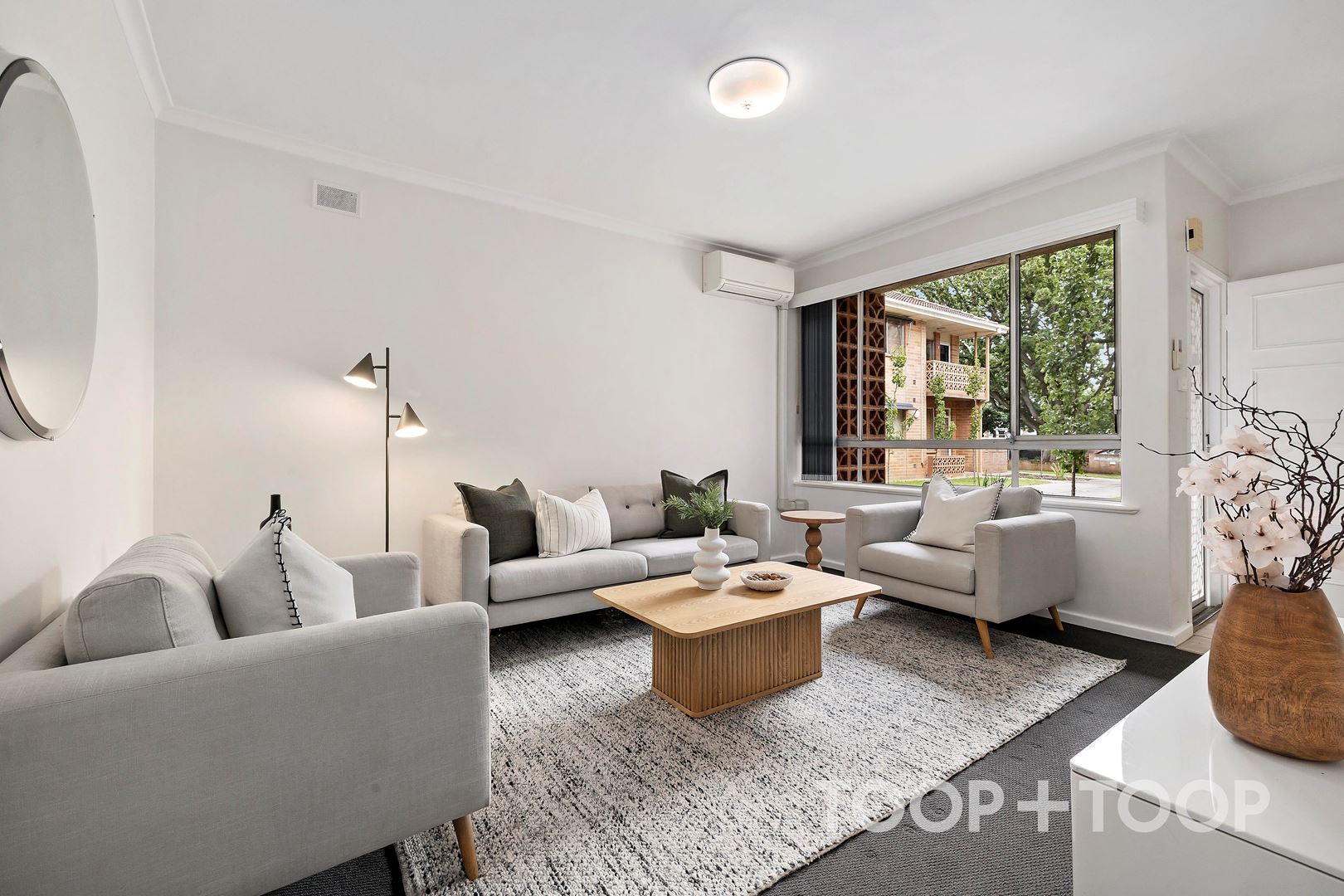 3 / 82 Alexandra Avenue, Rose Park SA 5067, Rose Park - Thumbnail 3