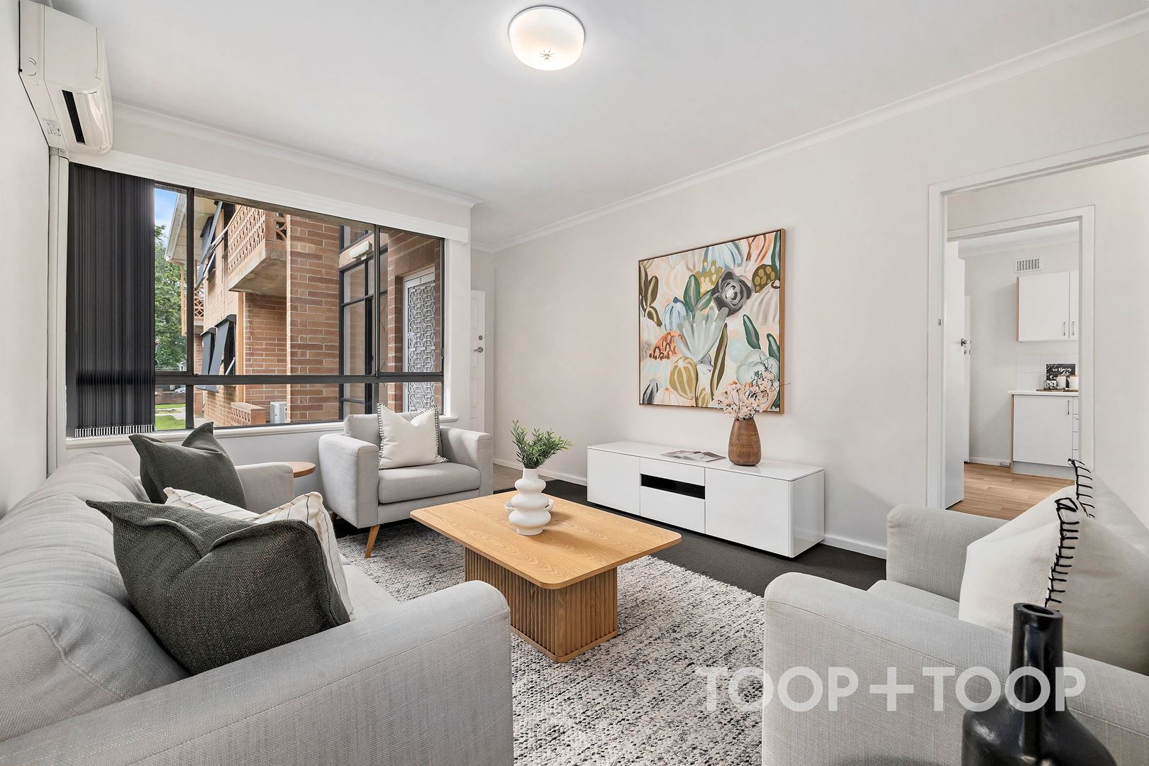 3 / 82 Alexandra Avenue, Rose Park SA 5067, Rose Park - Thumbnail 4