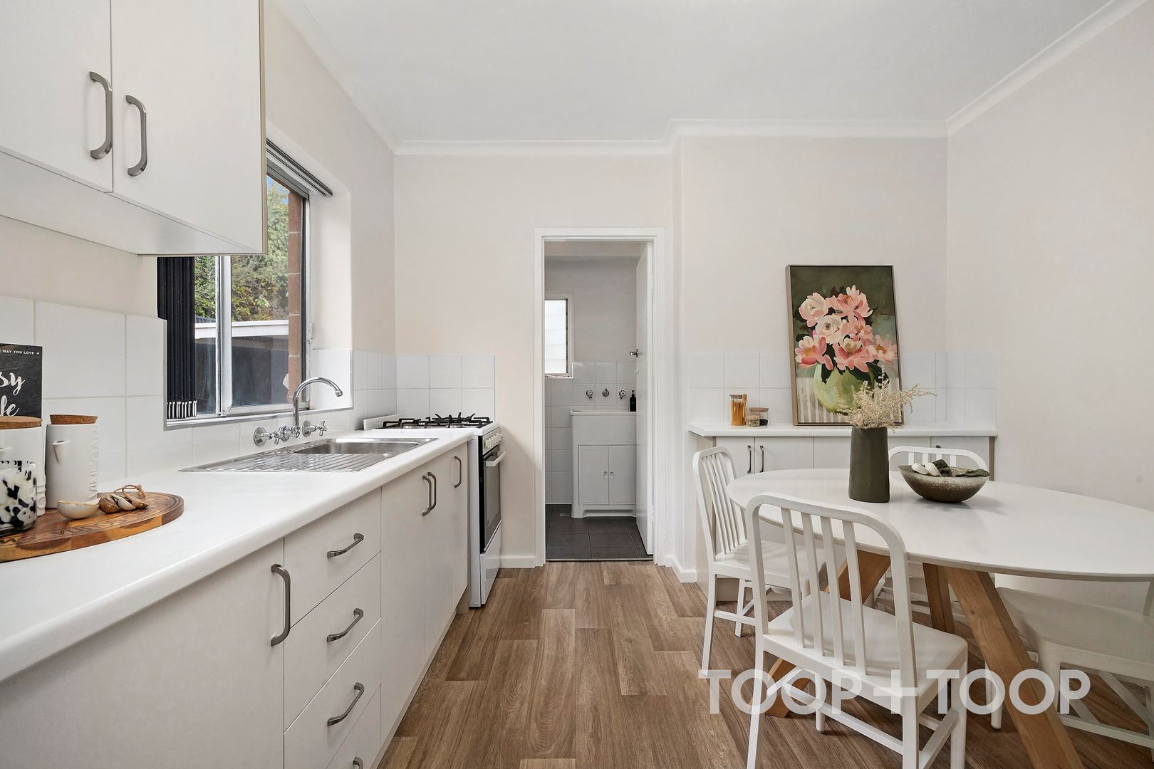 3 / 82 Alexandra Avenue, Rose Park SA 5067, Rose Park - Thumbnail 7