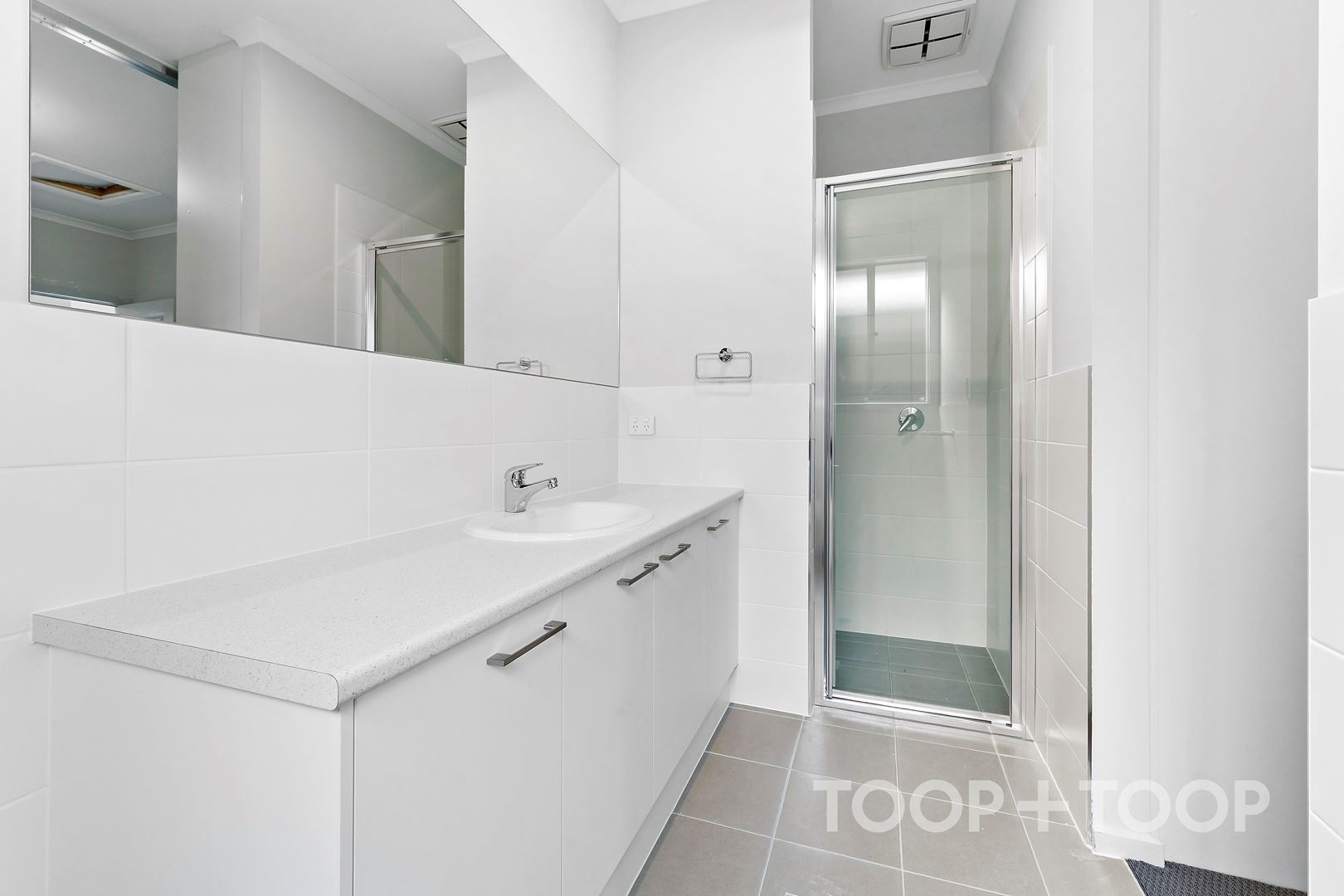 7 Allendale Drive, Munno Para Downs SA 5115, Munno Para Downs - Thumbnail 6