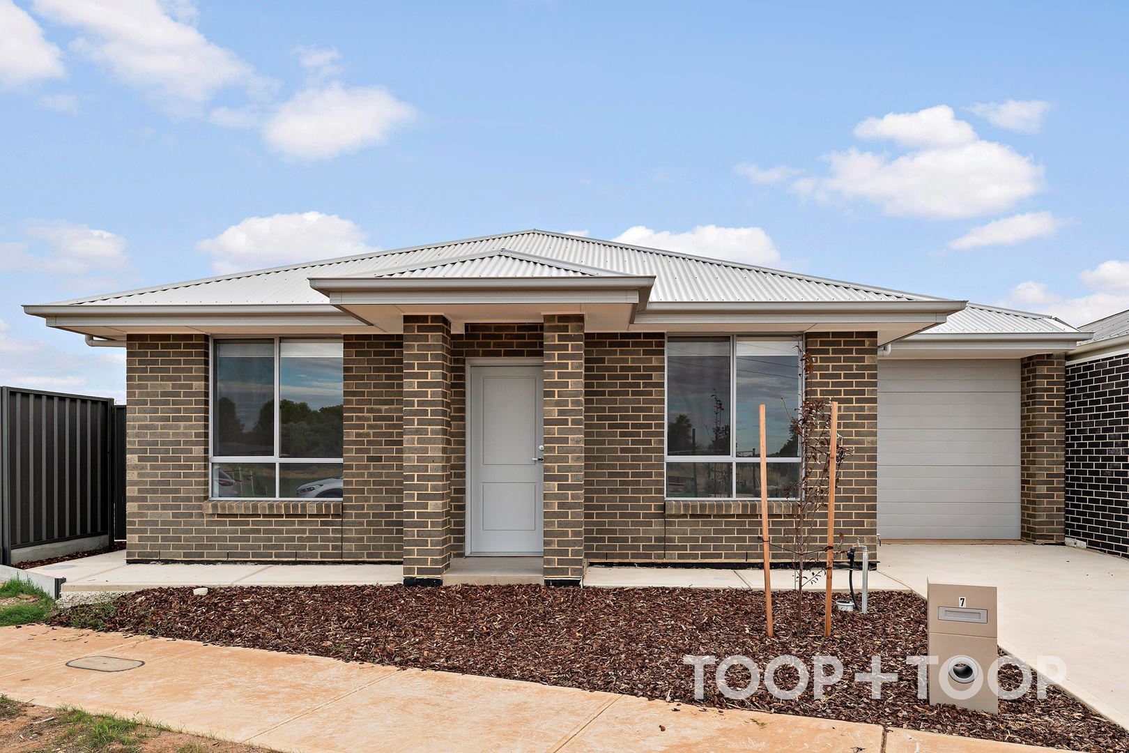 7 Allendale Drive, Munno Para Downs SA 5115, Munno Para Downs - Image 1