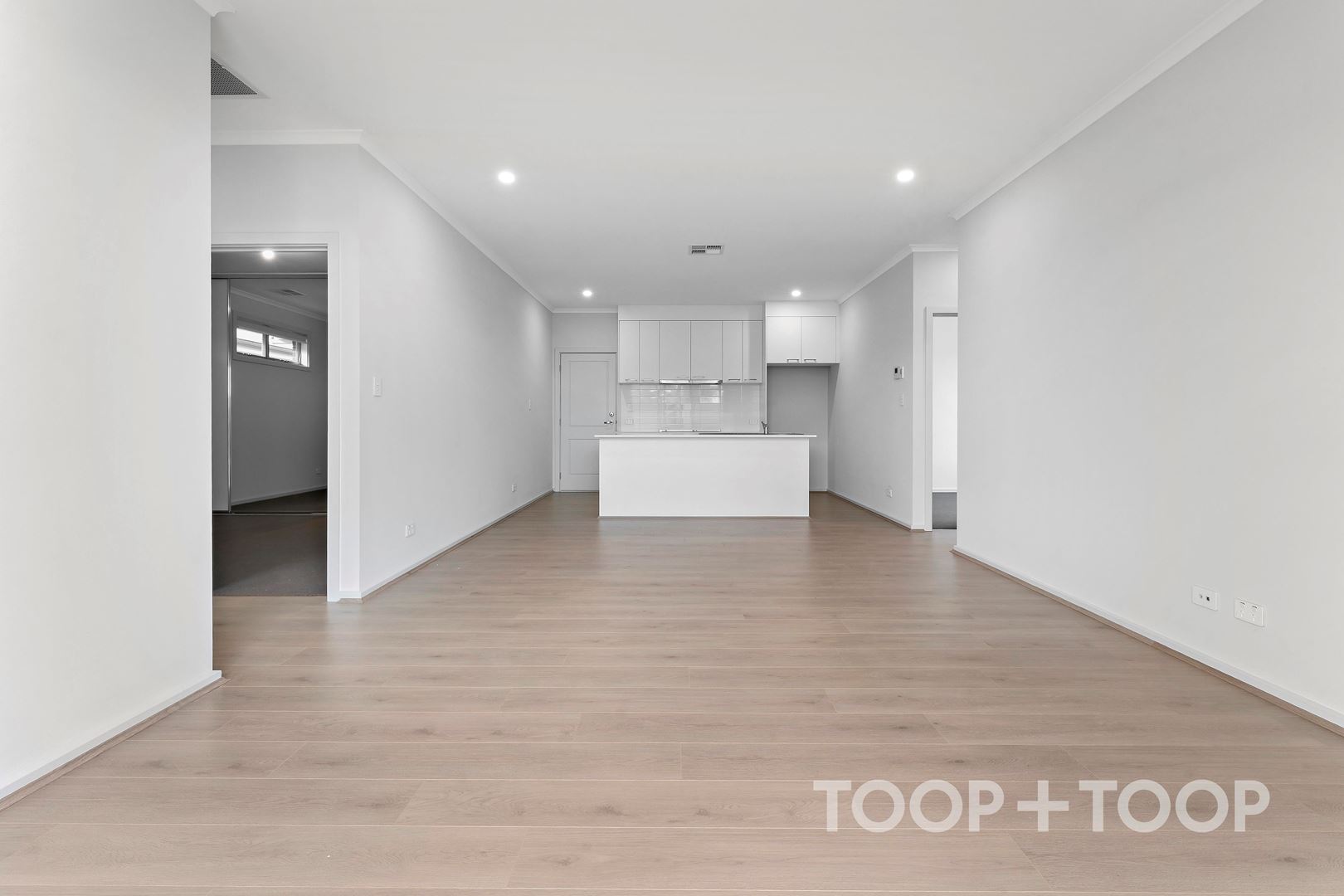 7 Allendale Drive, Munno Para Downs SA 5115, Munno Para Downs - Thumbnail 2