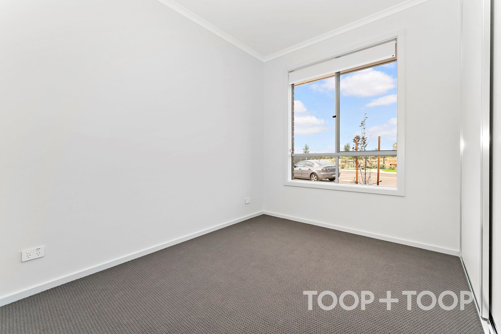 7 Allendale Drive, Munno Para Downs SA 5115, Munno Para Downs - Thumbnail 7