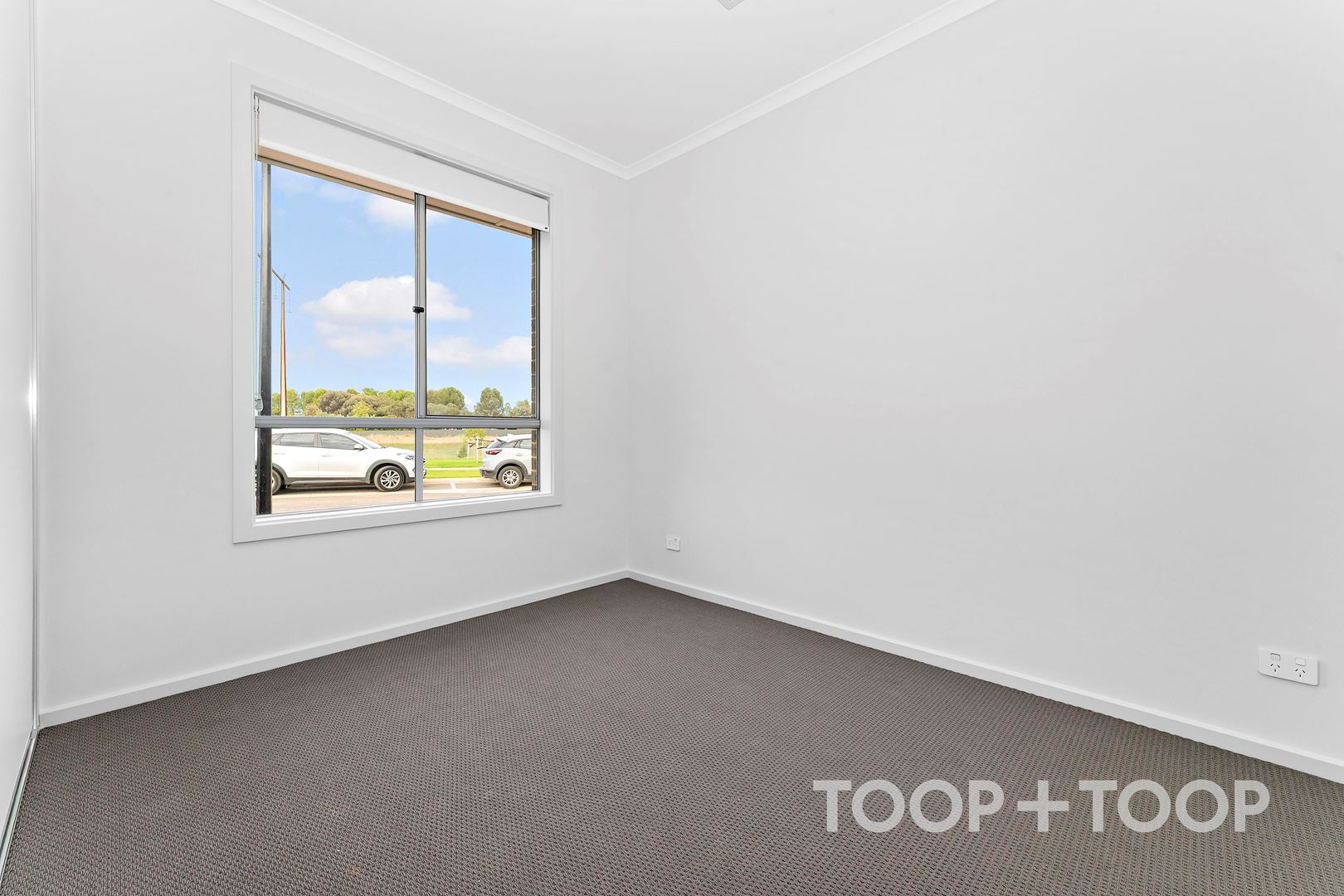 7 Allendale Drive, Munno Para Downs SA 5115, Munno Para Downs - Thumbnail 8